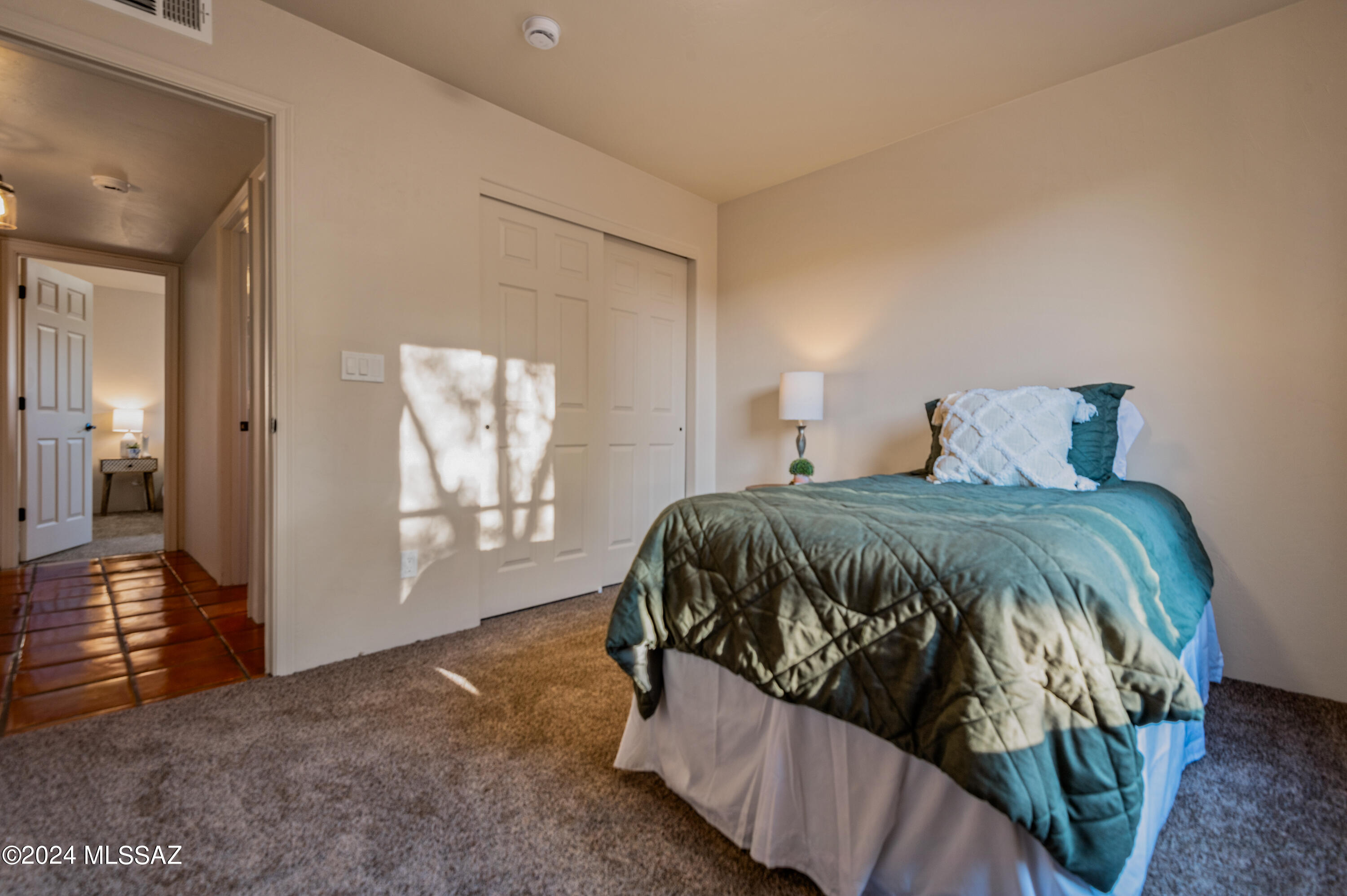 Ironwood Meadows(1-103) - Residential