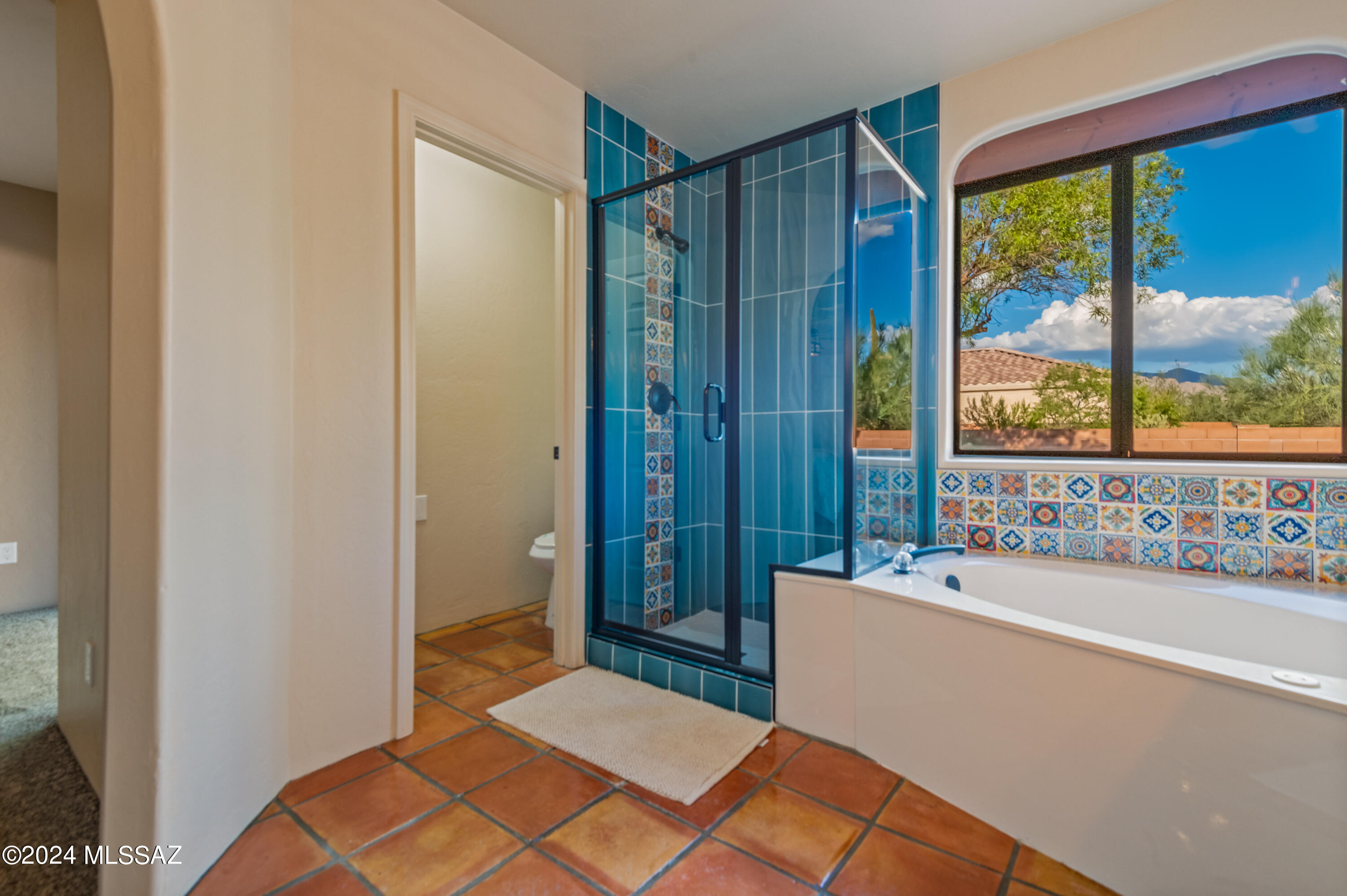 Ironwood Meadows(1-103) - Residential