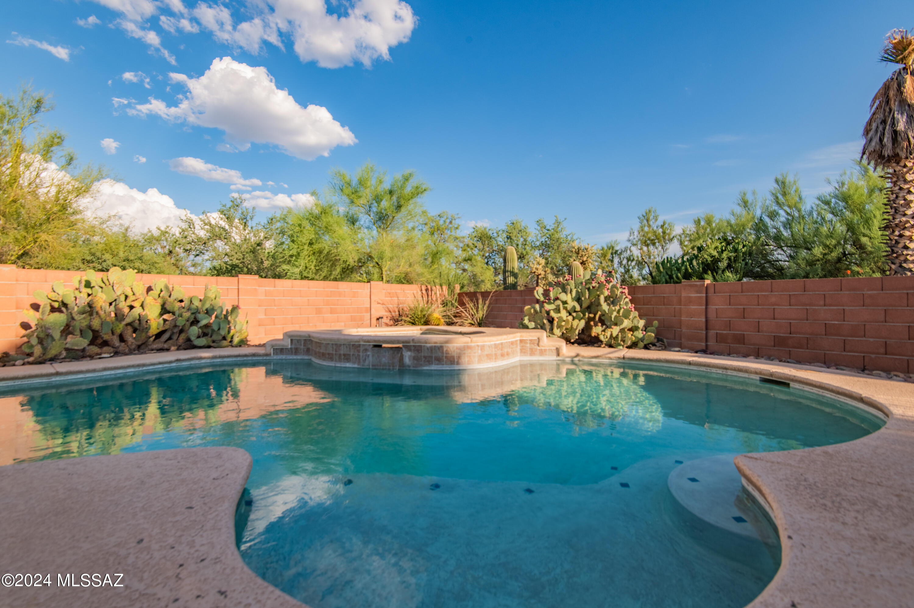 Ironwood Meadows(1-103) - Residential
