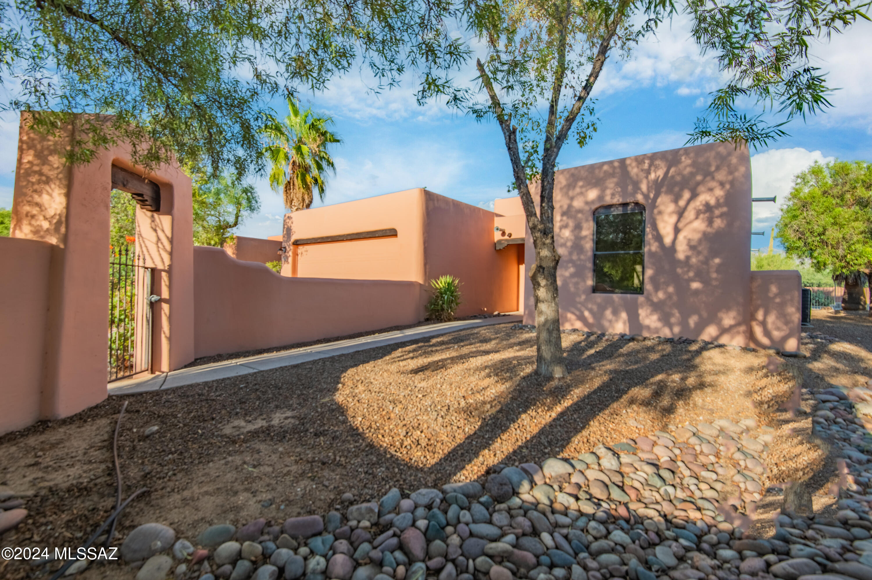 Ironwood Meadows(1-103) - Residential