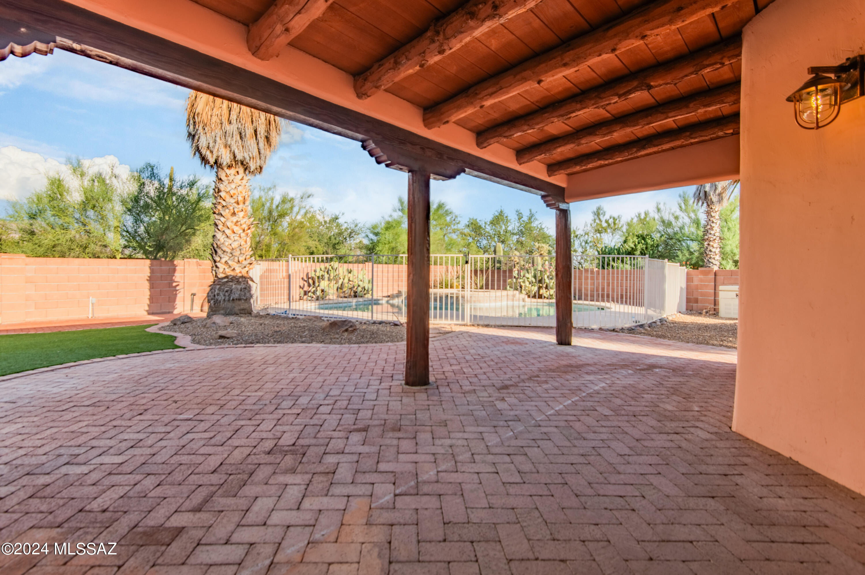Ironwood Meadows(1-103) - Residential
