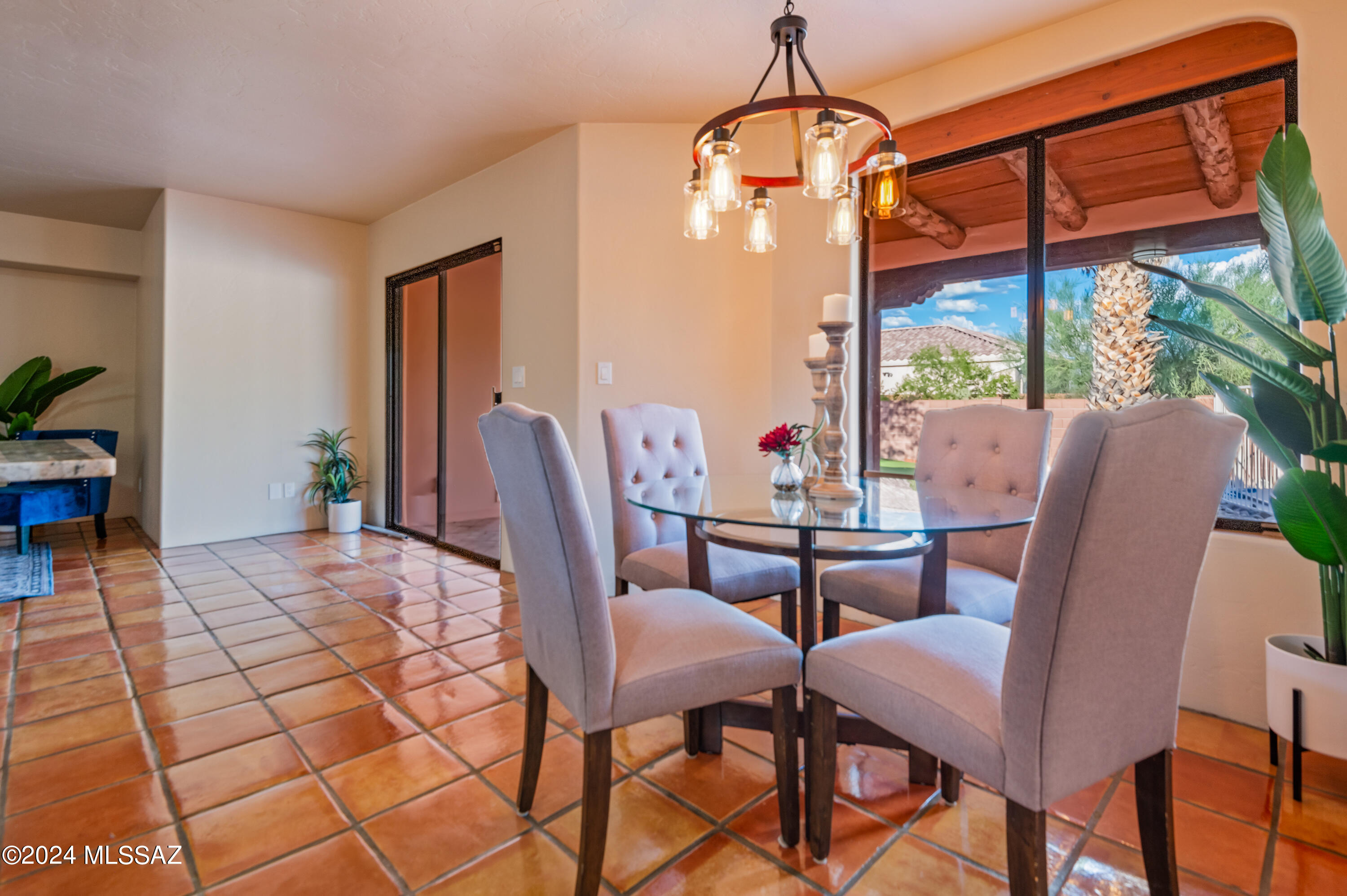 Ironwood Meadows(1-103) - Residential