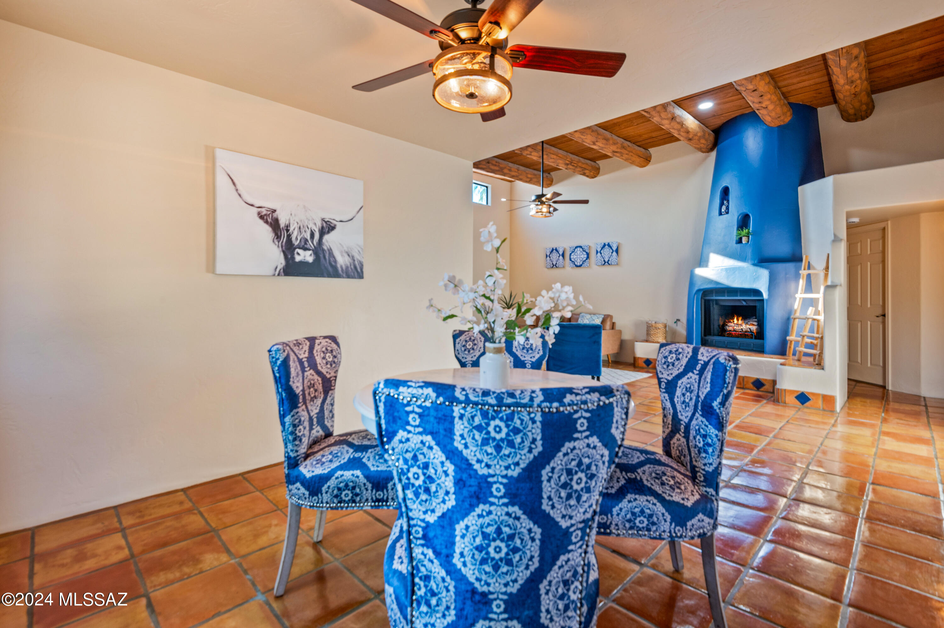 Ironwood Meadows(1-103) - Residential