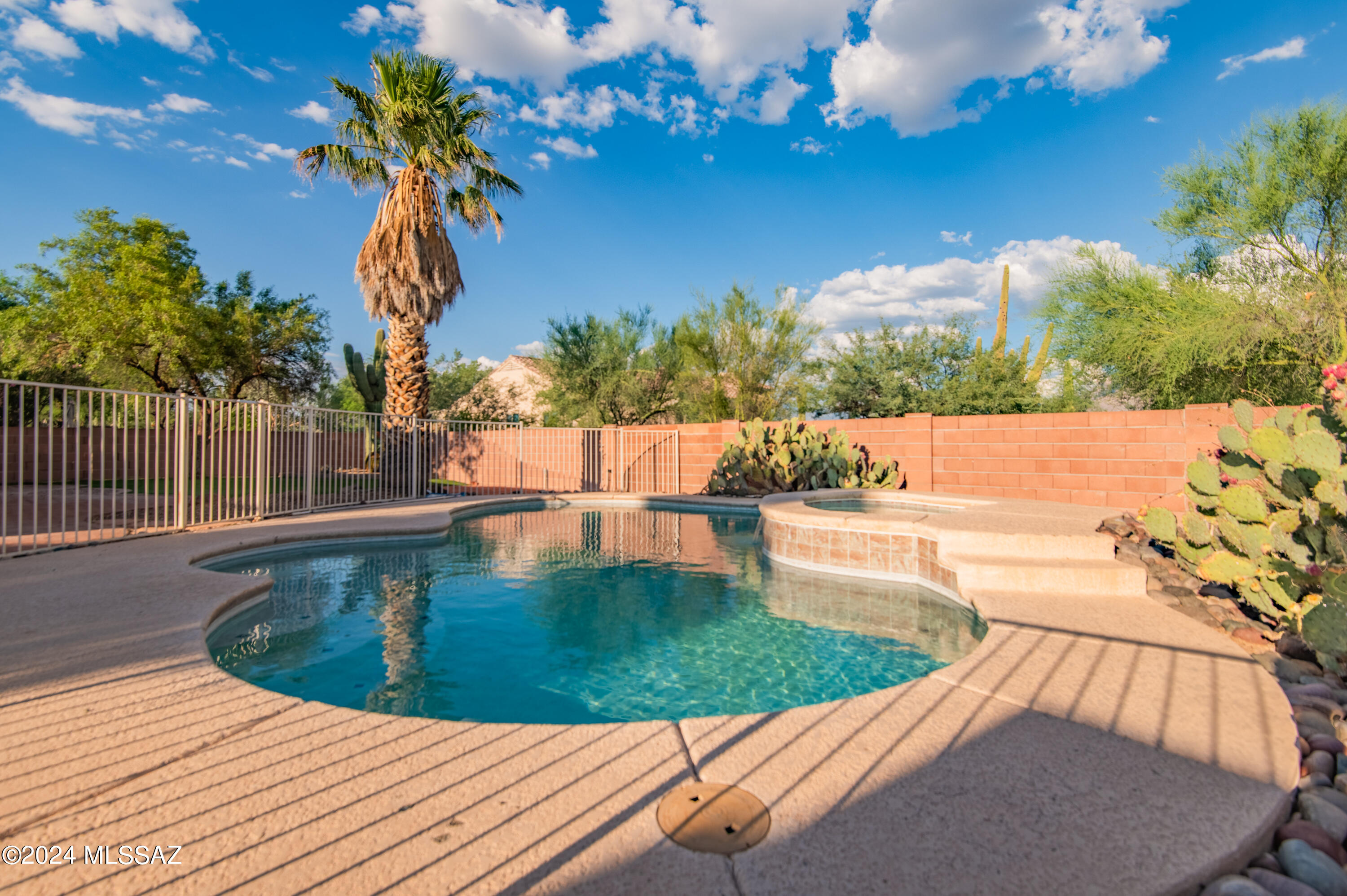 Ironwood Meadows(1-103) - Residential