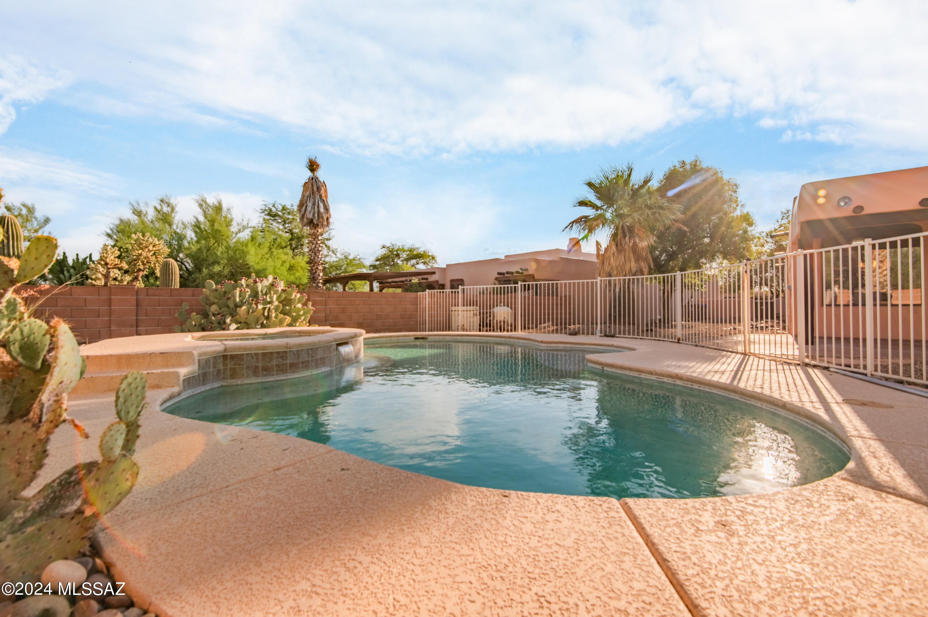 Ironwood Meadows(1-103) - Residential