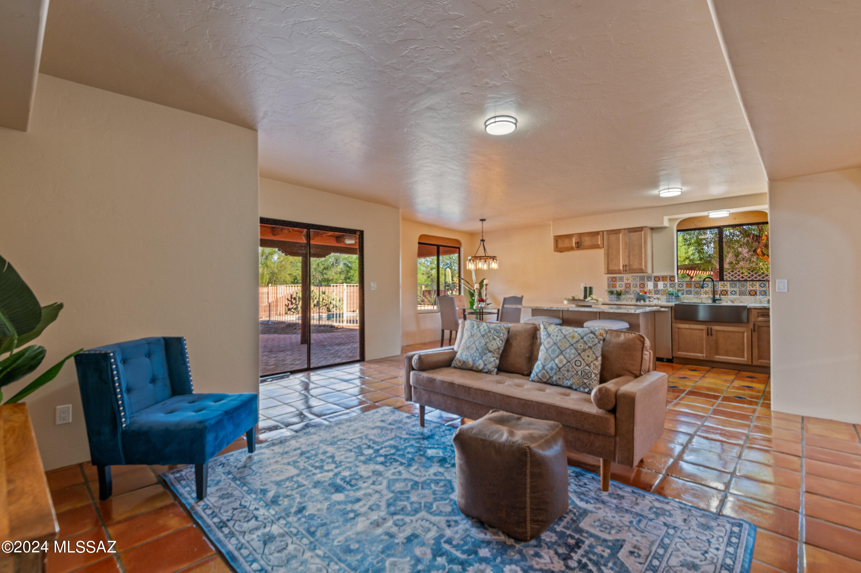 Ironwood Meadows(1-103) - Residential