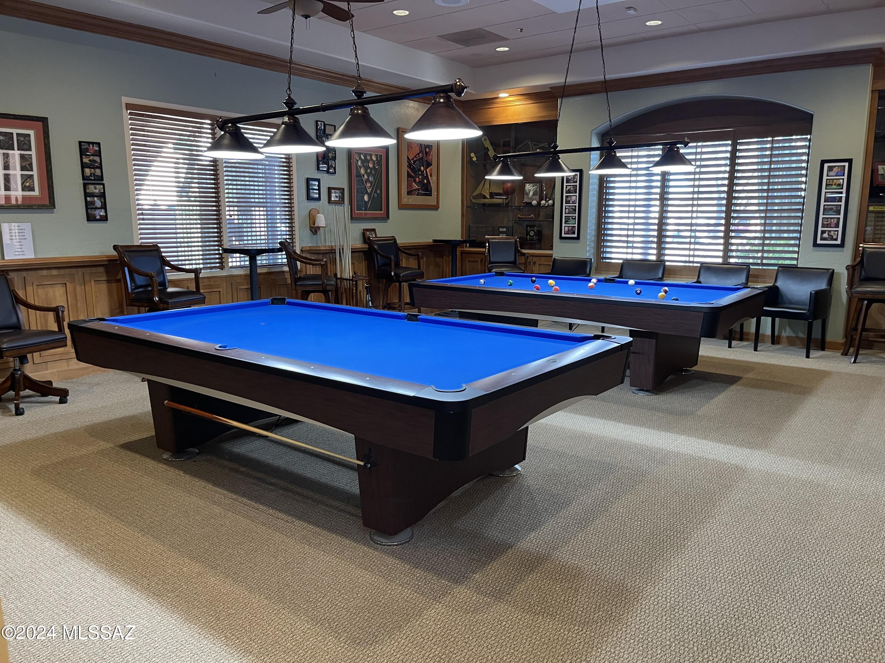 Continental Ranch Sunflower Phase VII (730-844) - Residential