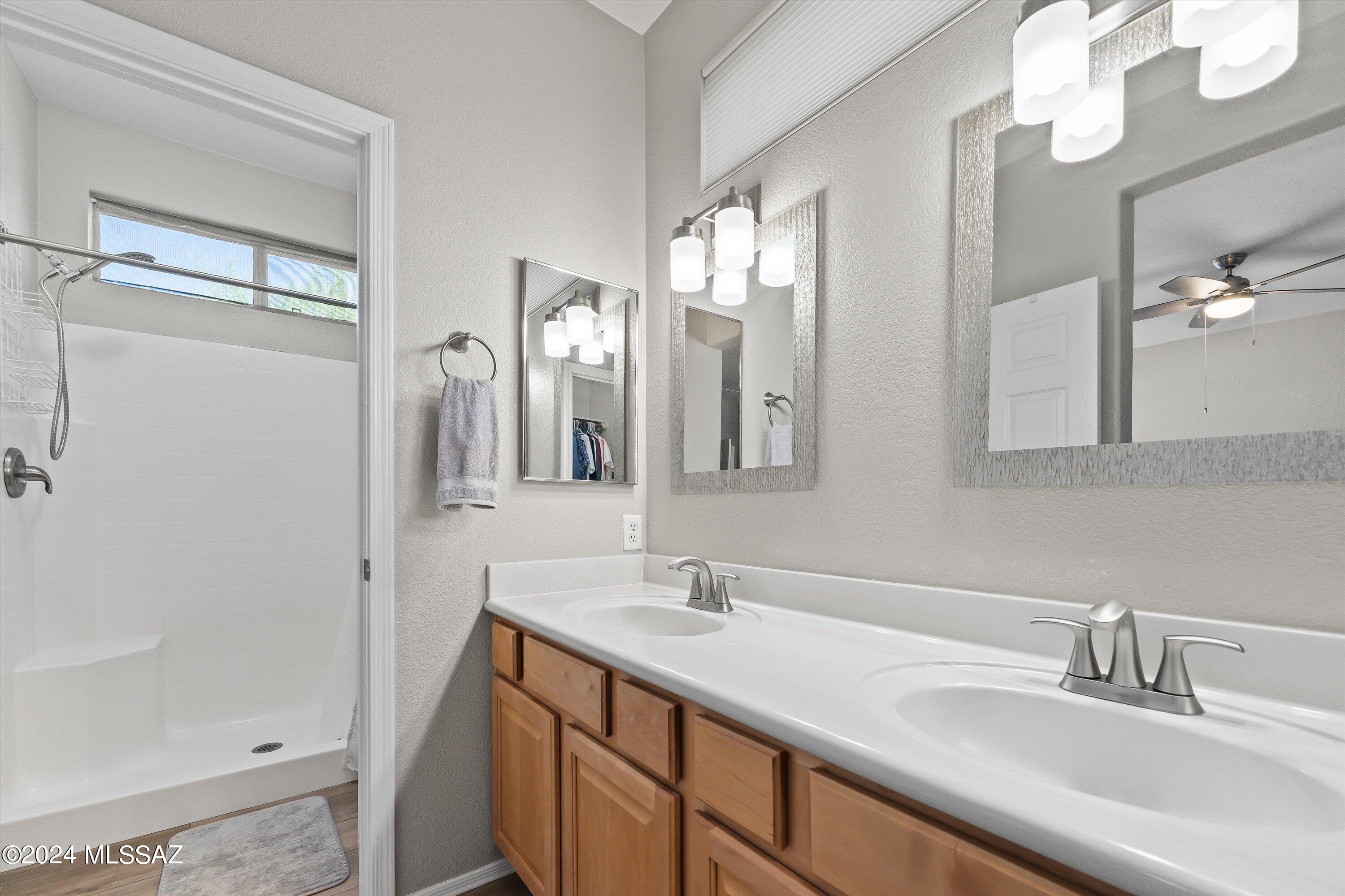 Continental Ranch Sunflower Phase VII (730-844) - Residential