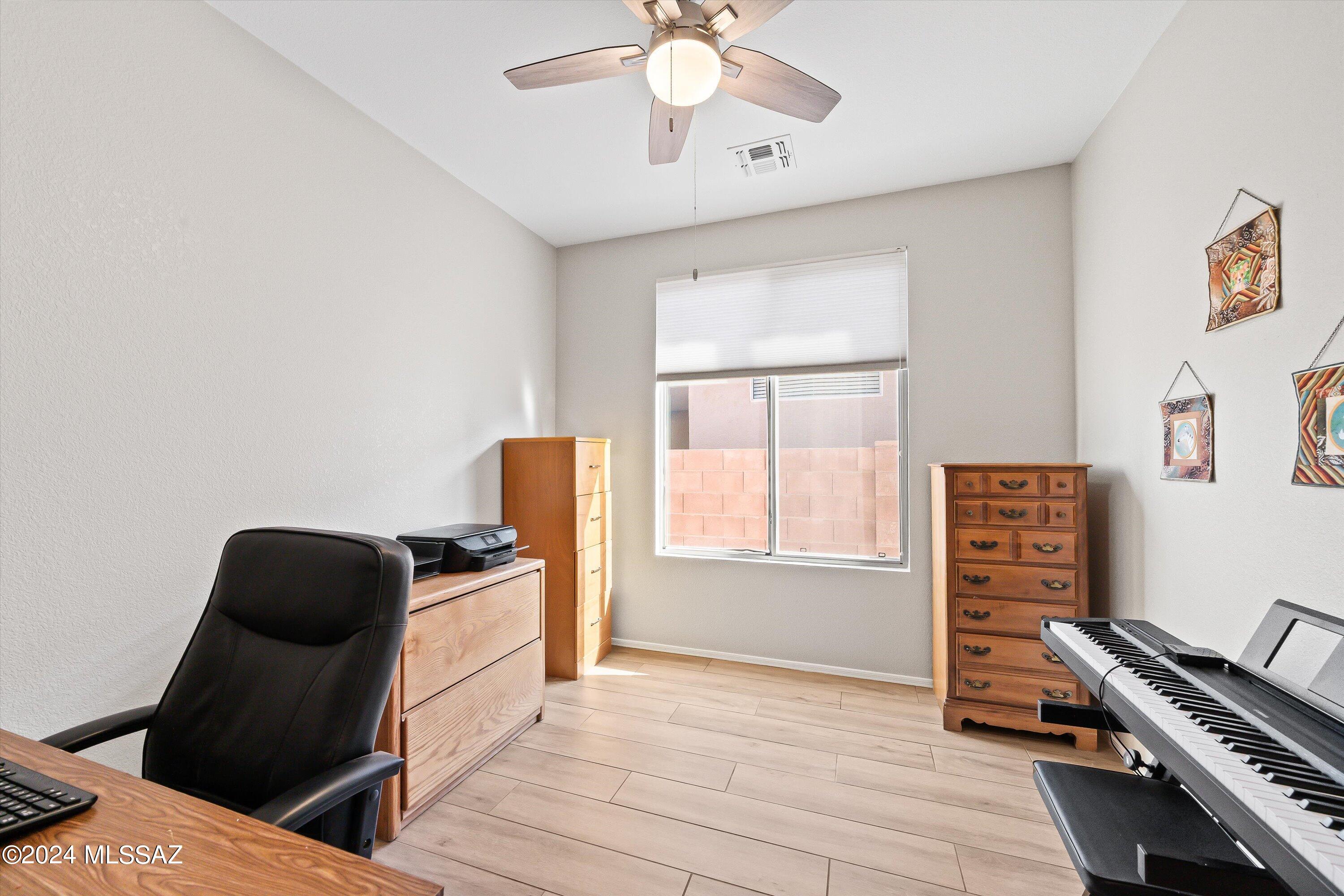Continental Ranch Sunflower Phase VII (730-844) - Residential