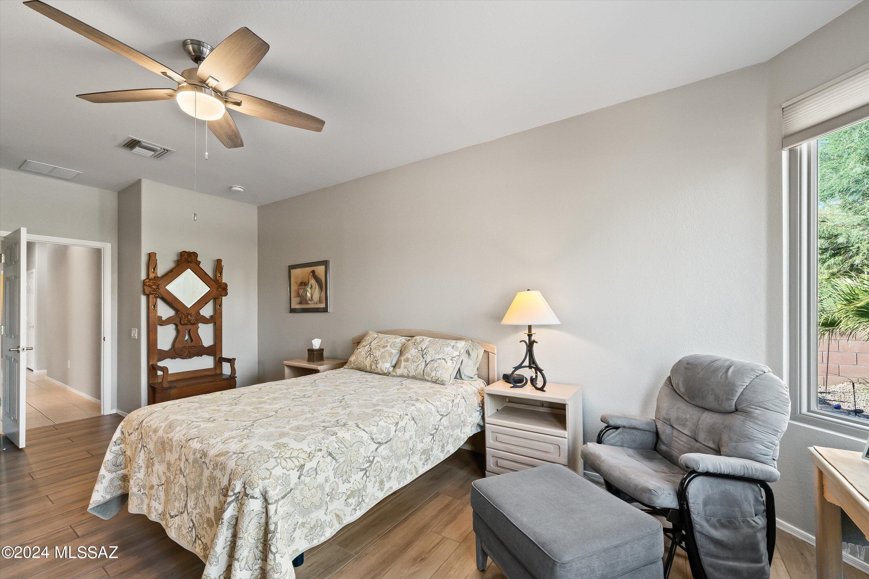 Continental Ranch Sunflower Phase VII (730-844) - Residential
