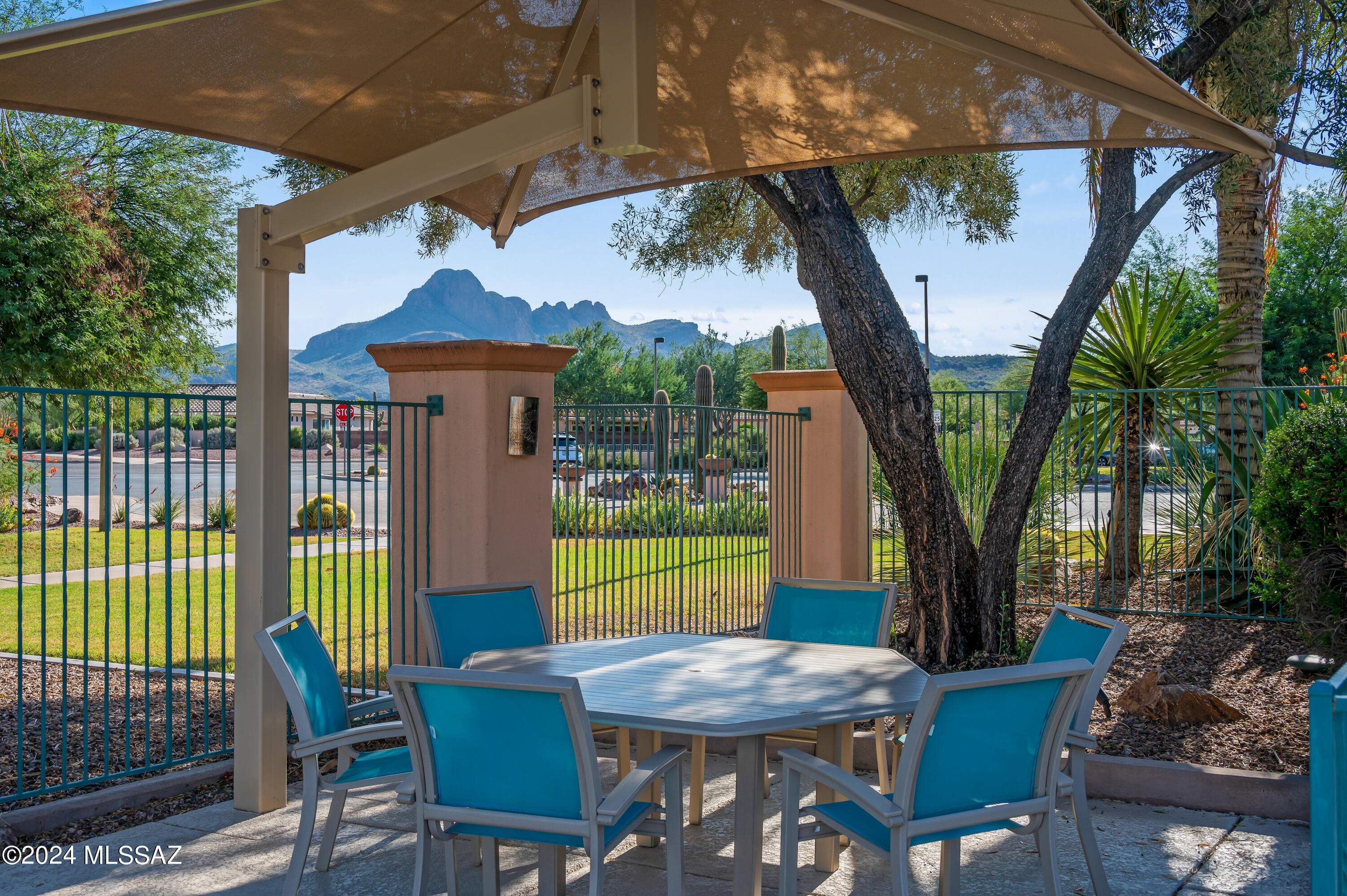 Continental Ranch Sunflower Phase VII (730-844) - Residential