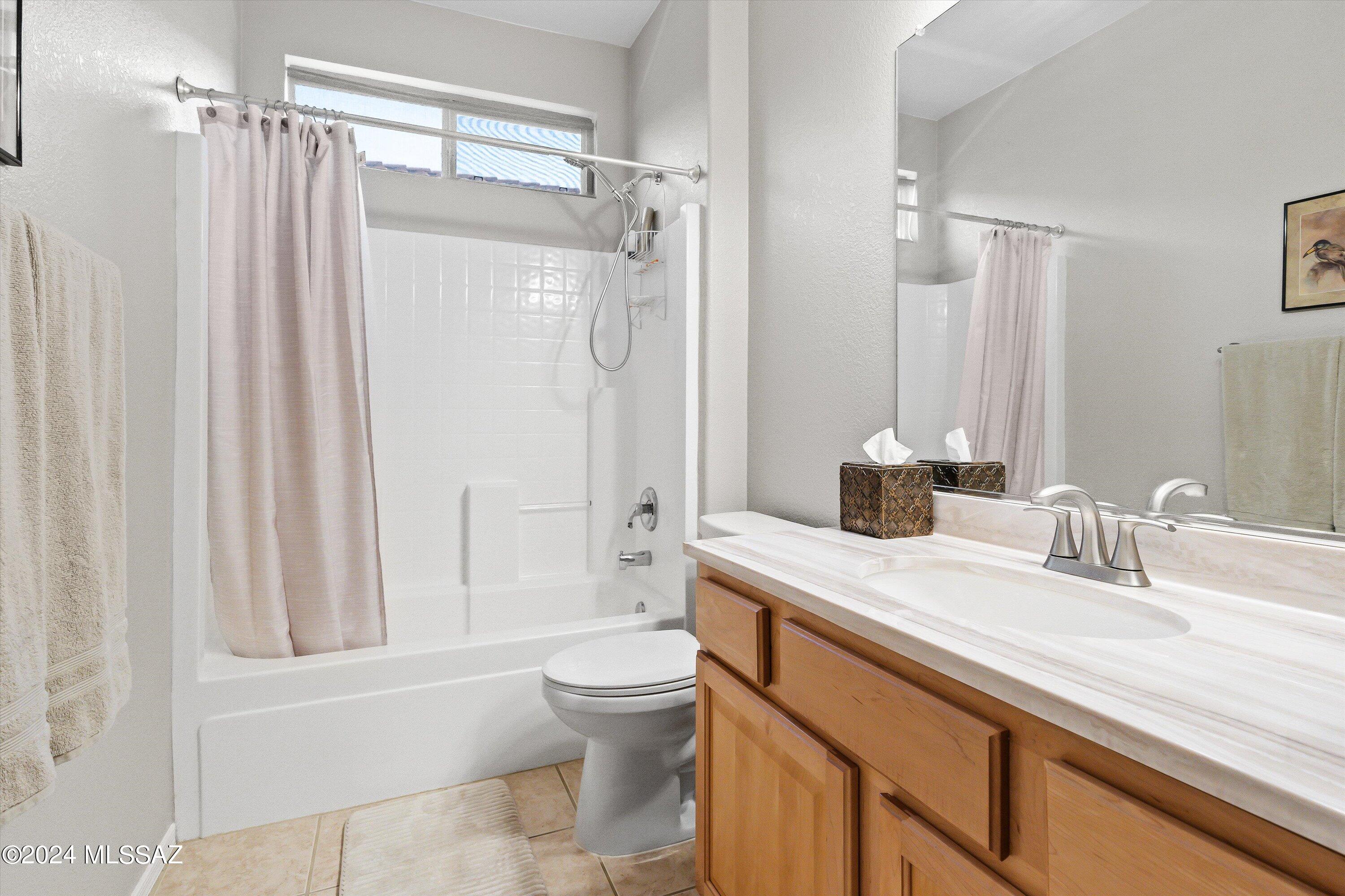 Continental Ranch Sunflower Phase VII (730-844) - Residential