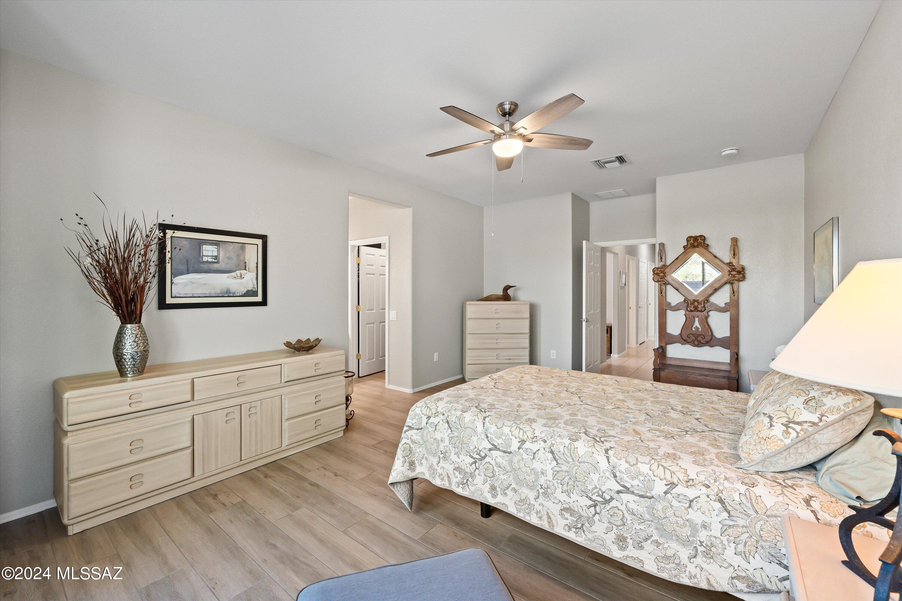 Continental Ranch Sunflower Phase VII (730-844) - Residential