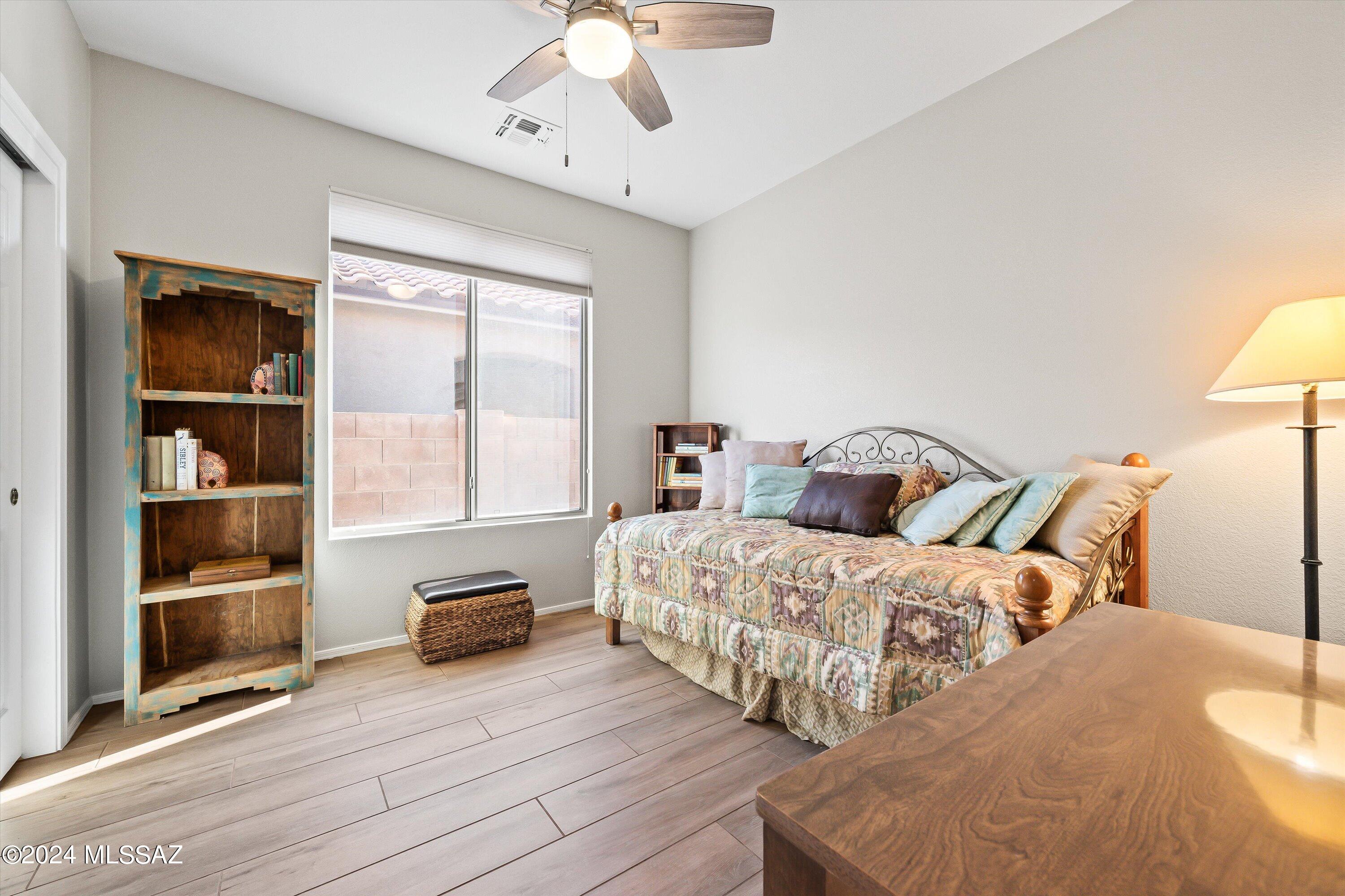 Continental Ranch Sunflower Phase VII (730-844) - Residential