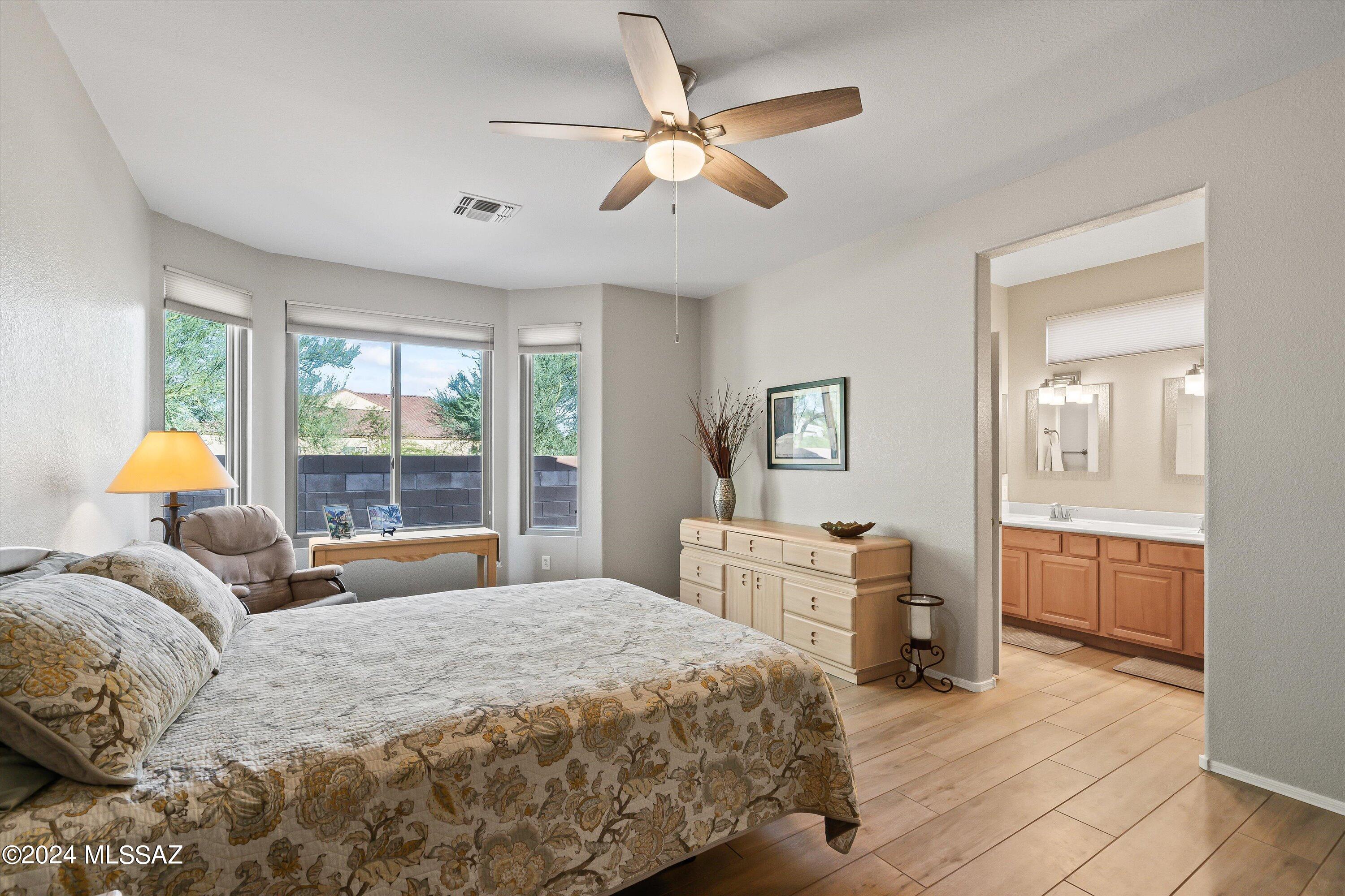 Continental Ranch Sunflower Phase VII (730-844) - Residential