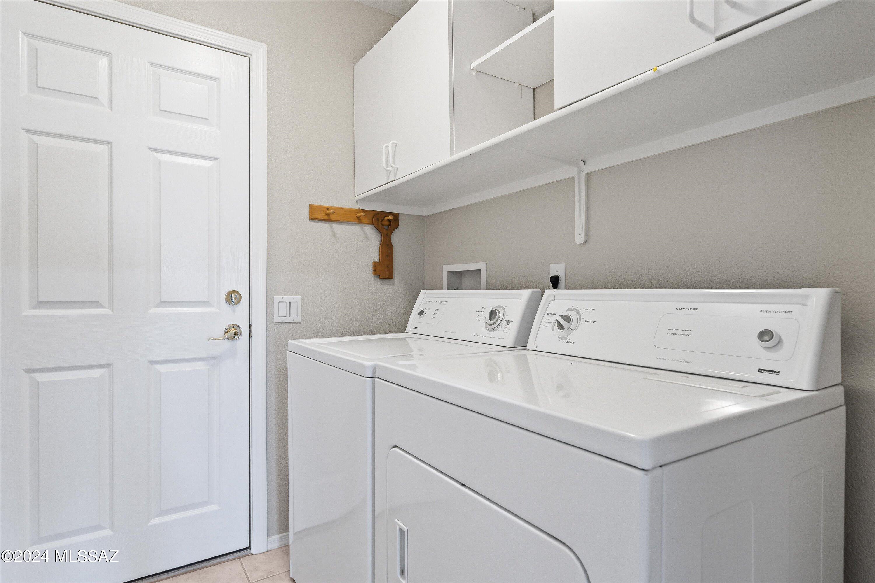 Continental Ranch Sunflower Phase VII (730-844) - Residential