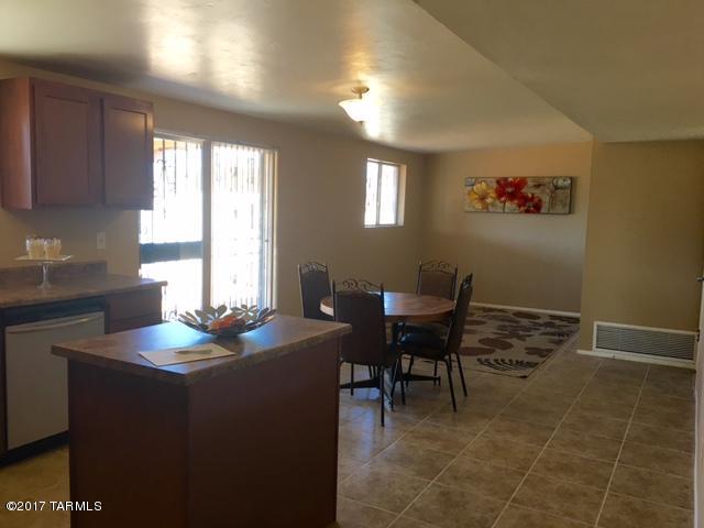 Pine Grove (384-427) - Residential
