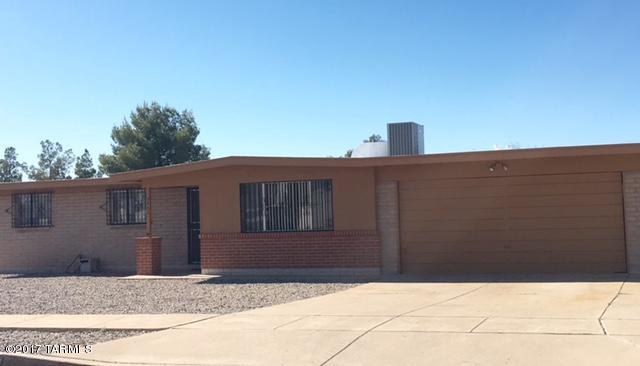 Pine Grove (384-427) - Residential