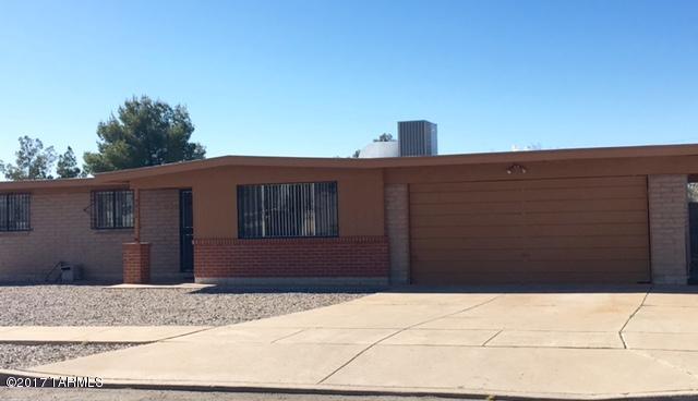 Pine Grove (384-427) - Residential