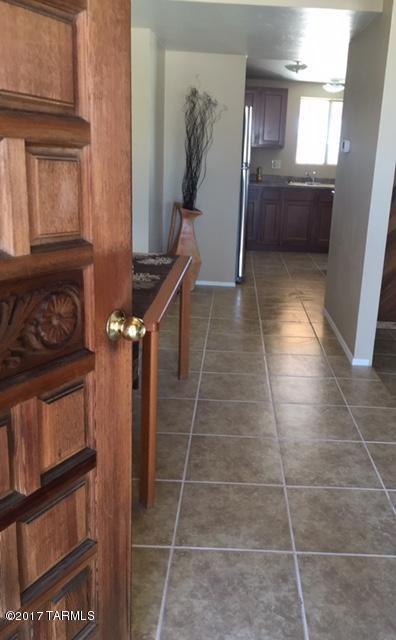 Pine Grove (384-427) - Residential
