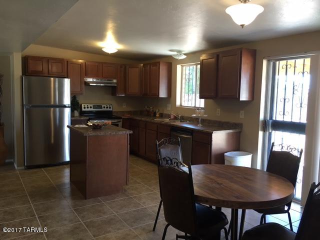 Pine Grove (384-427) - Residential