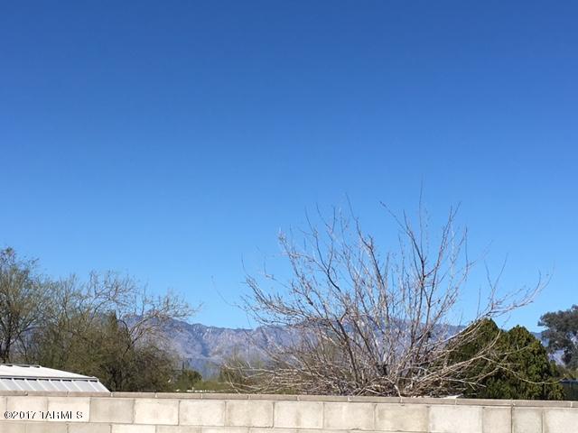 Pine Grove (384-427) - Residential