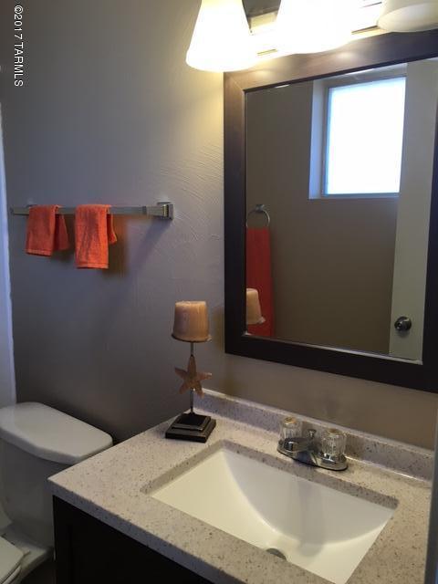Pine Grove (384-427) - Residential