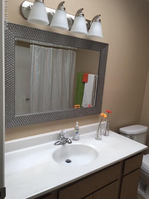 Pine Grove (384-427) - Residential