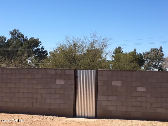 Pine Grove (384-427) - Residential