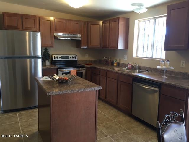 Pine Grove (384-427) - Residential