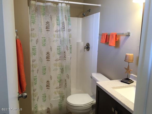 Pine Grove (384-427) - Residential