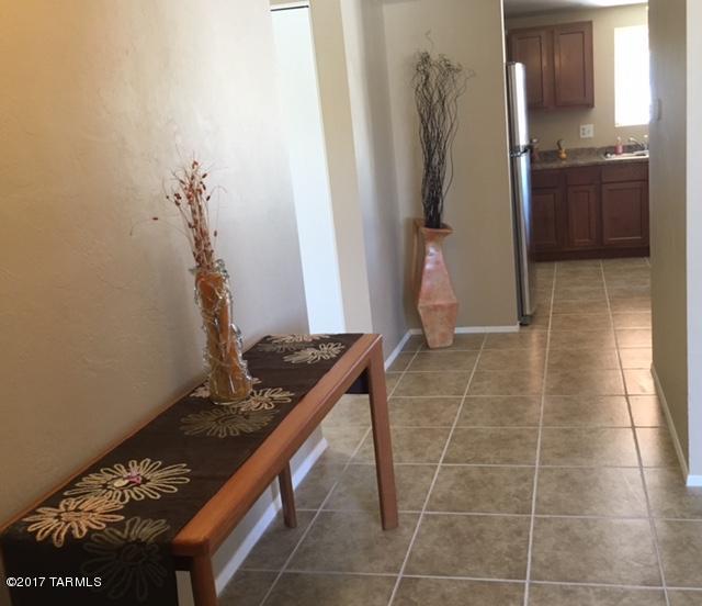 Pine Grove (384-427) - Residential
