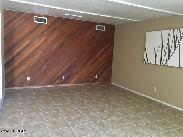 Pine Grove (384-427) - Residential