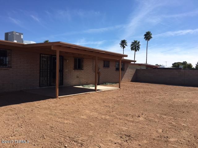 Pine Grove (384-427) - Residential