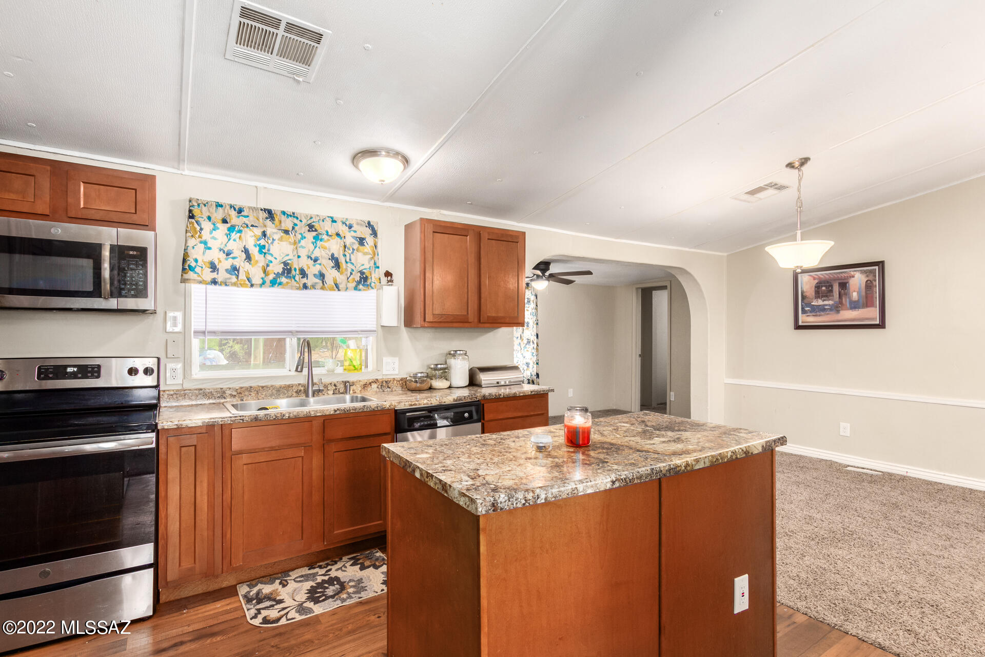 Blanco Estates (72-162) - Residential