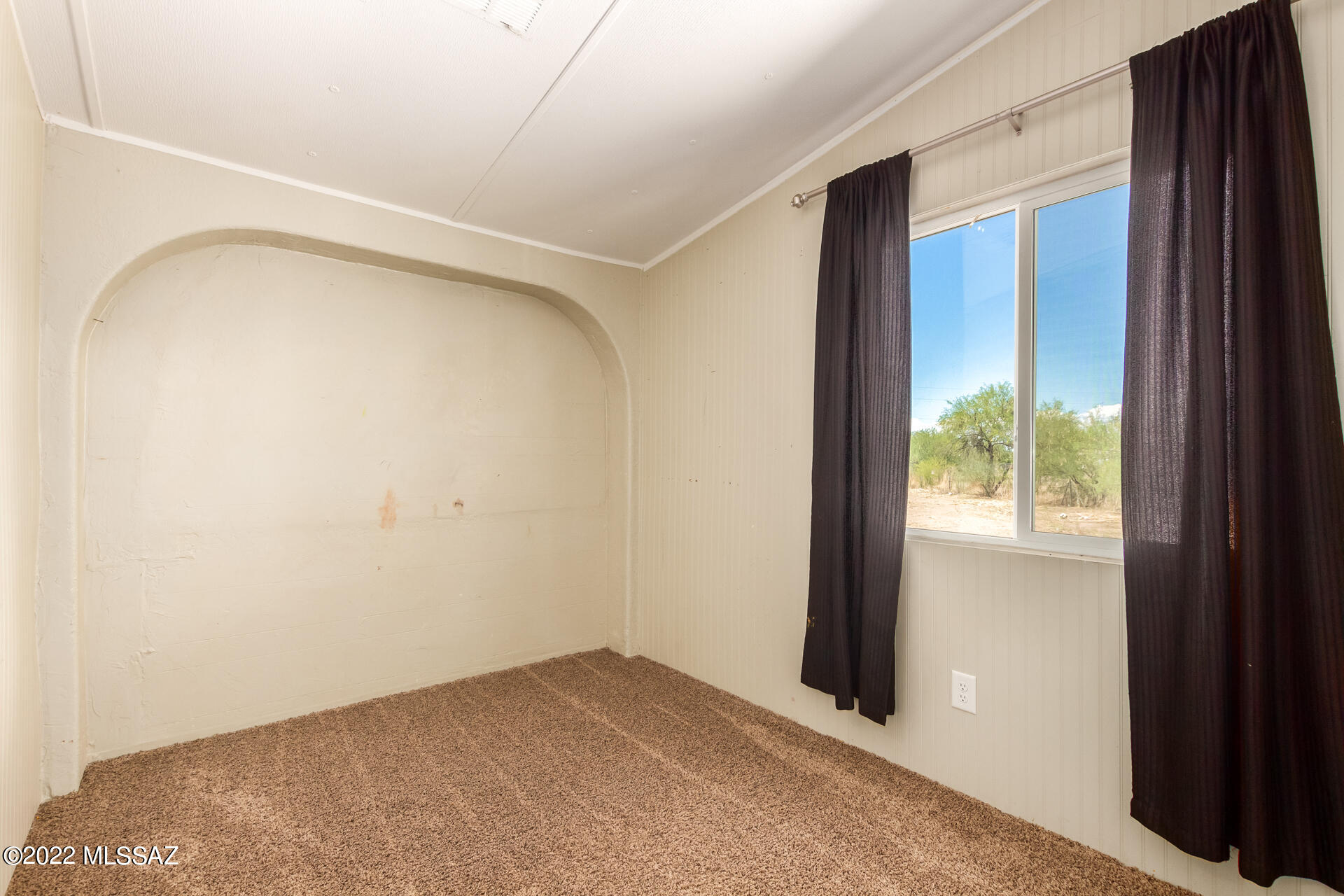 Blanco Estates (72-162) - Residential