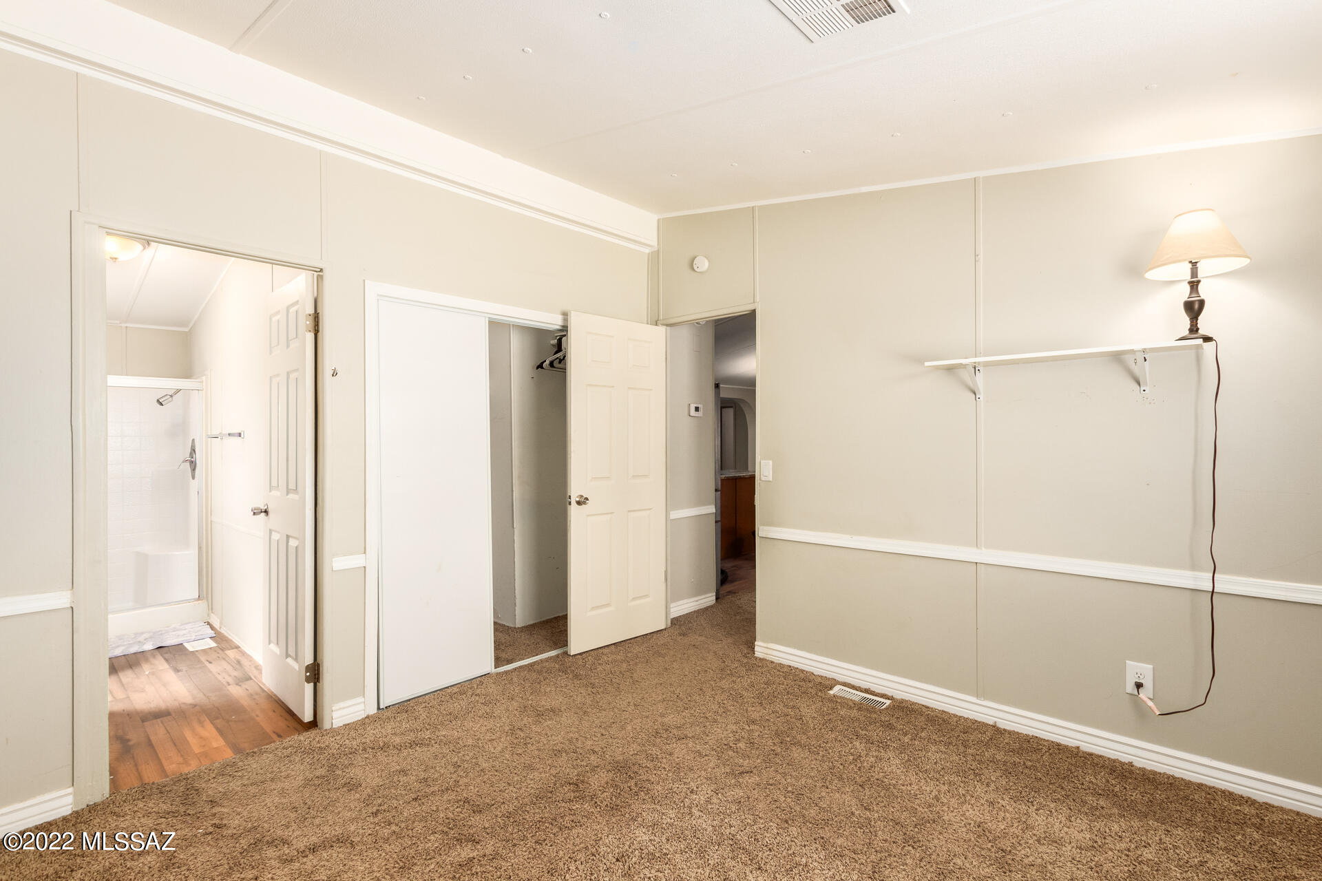 Blanco Estates (72-162) - Residential