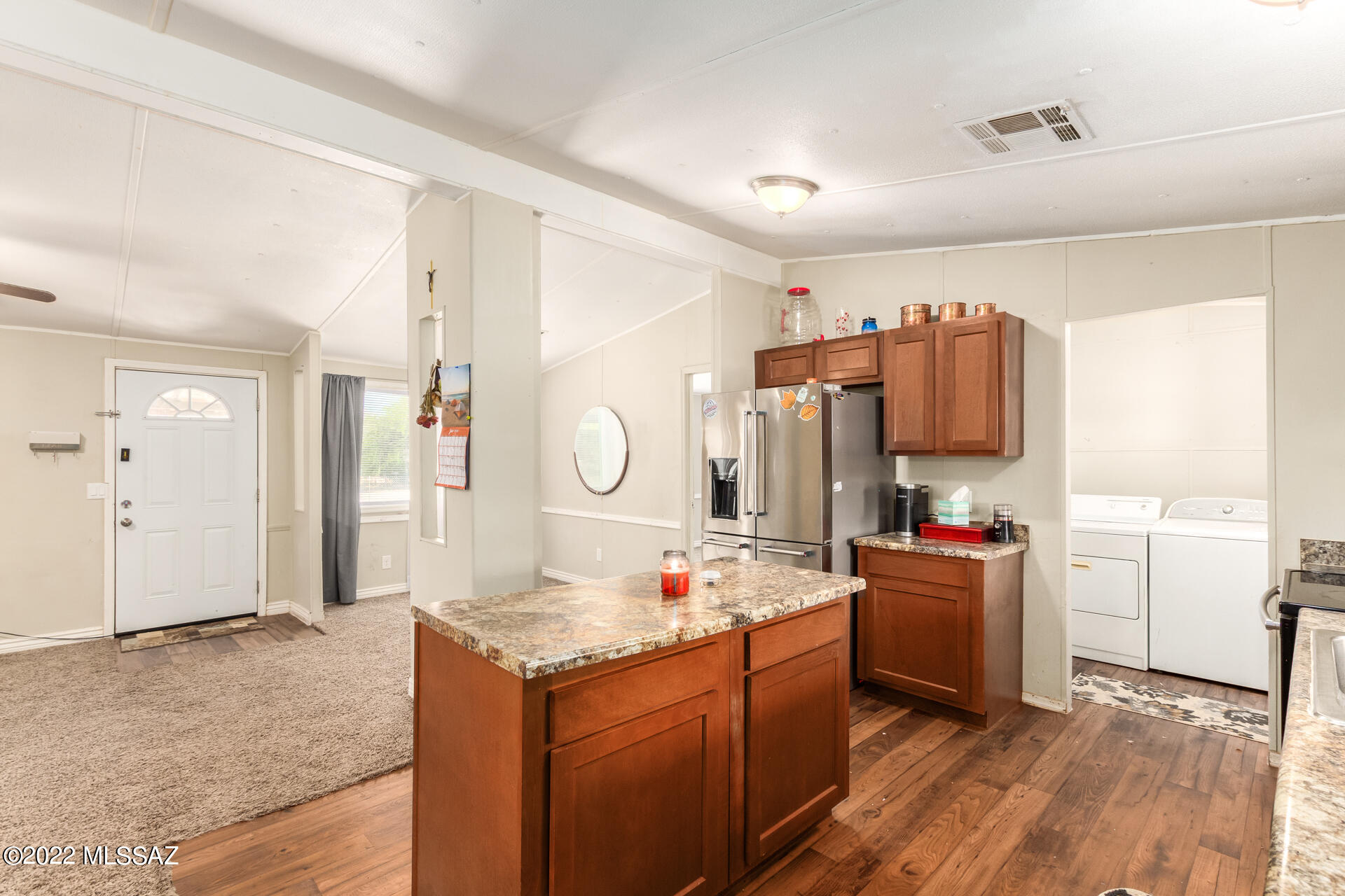 Blanco Estates (72-162) - Residential