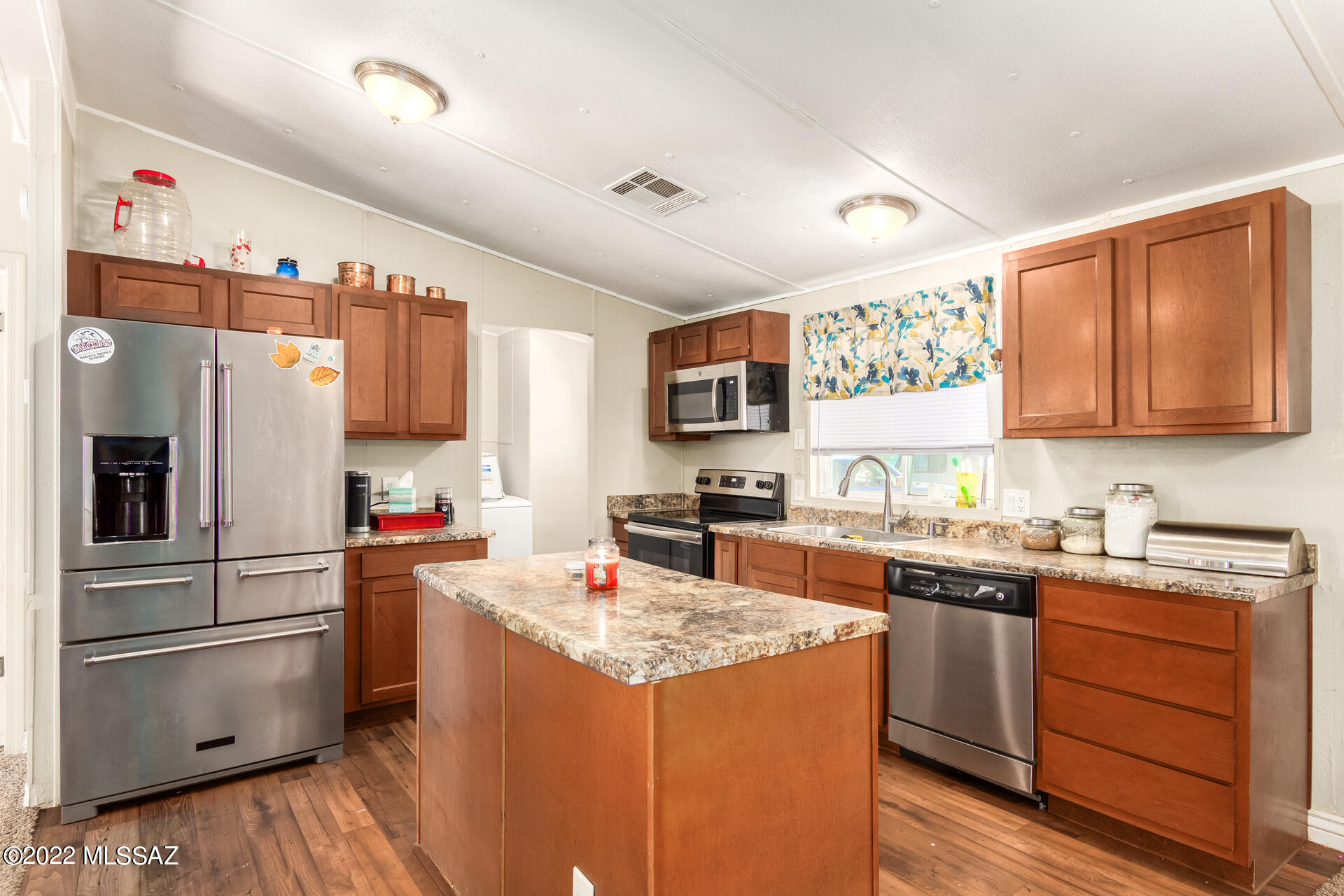 Blanco Estates (72-162) - Residential