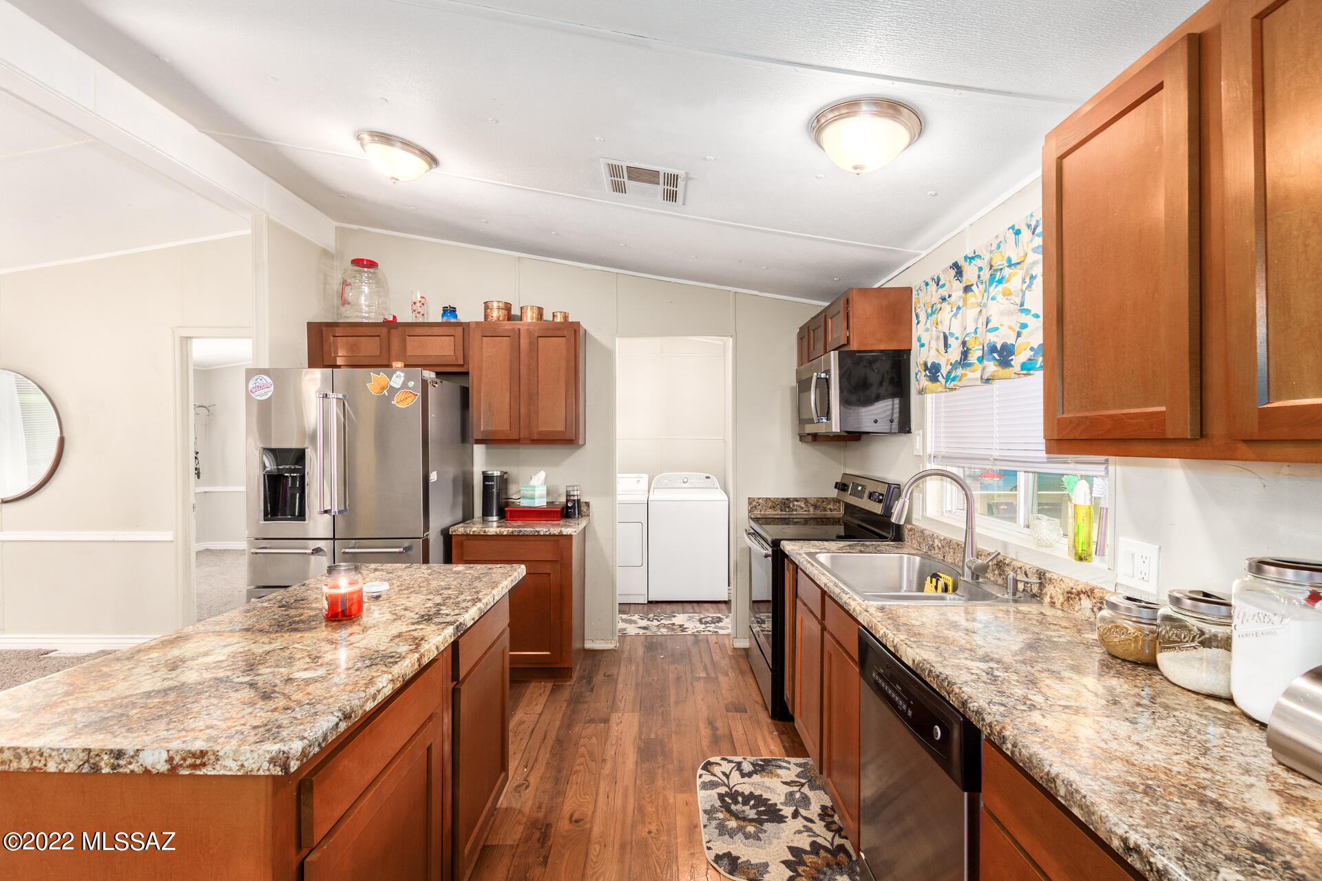 Blanco Estates (72-162) - Residential