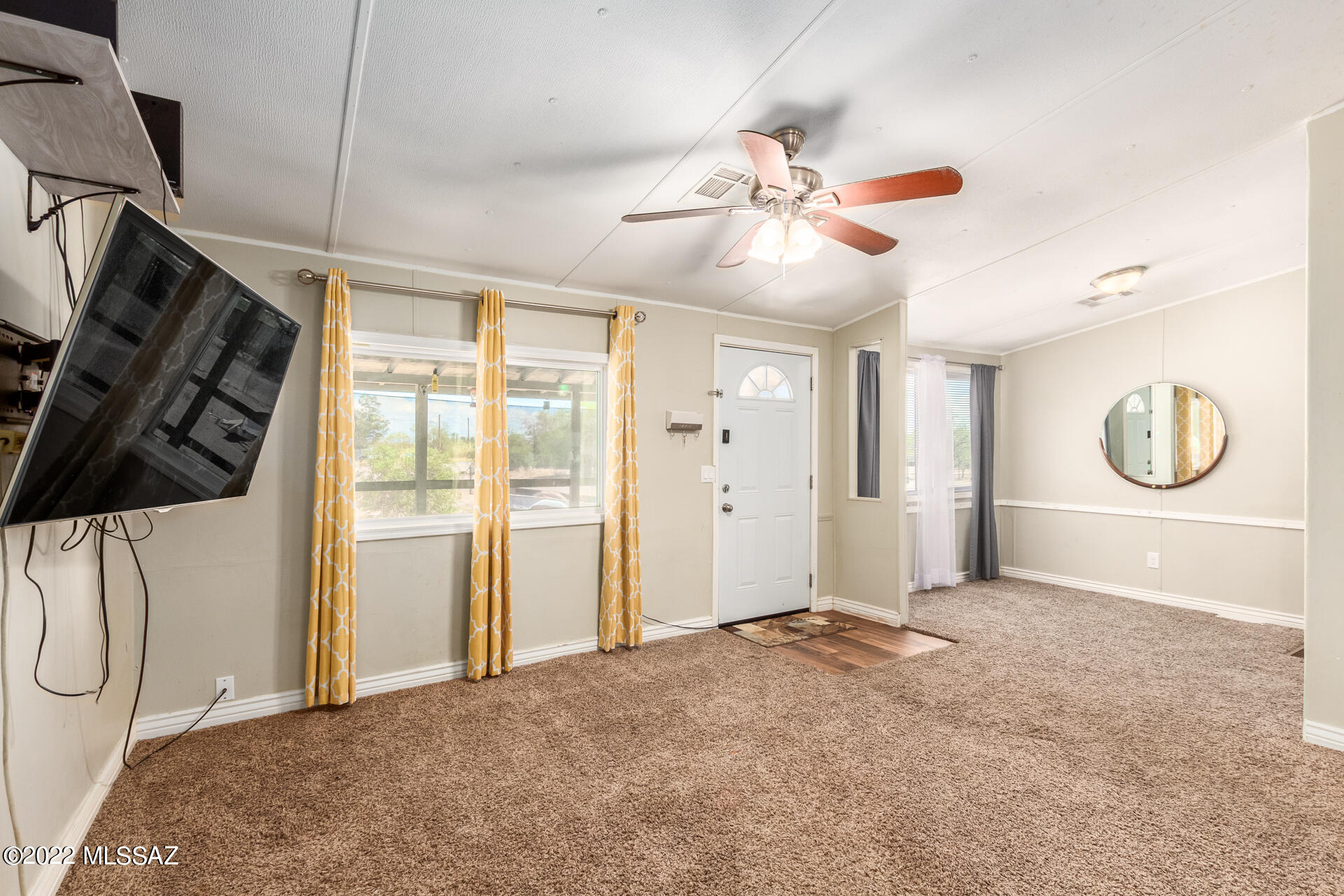 Blanco Estates (72-162) - Residential