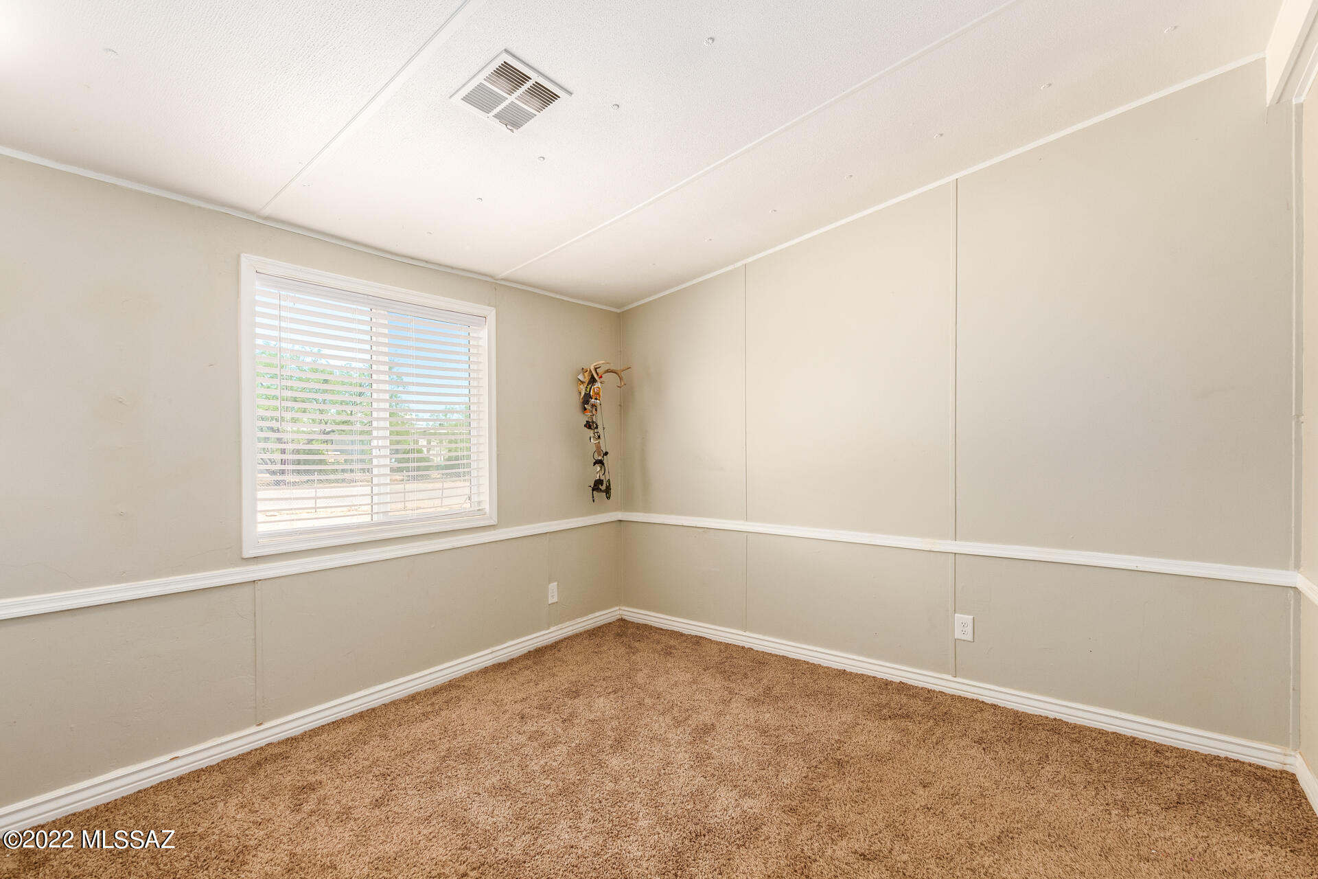 Blanco Estates (72-162) - Residential