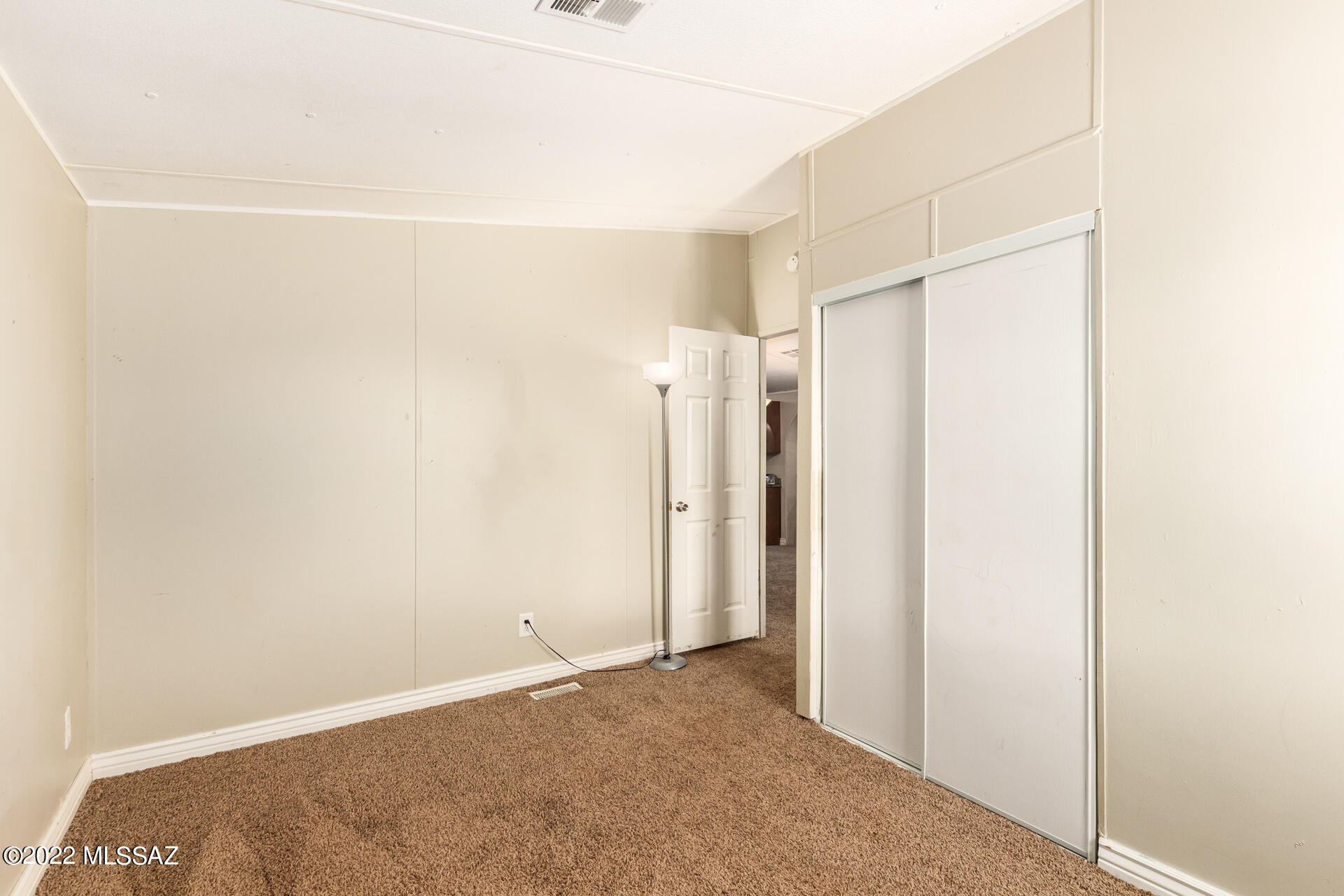 Blanco Estates (72-162) - Residential