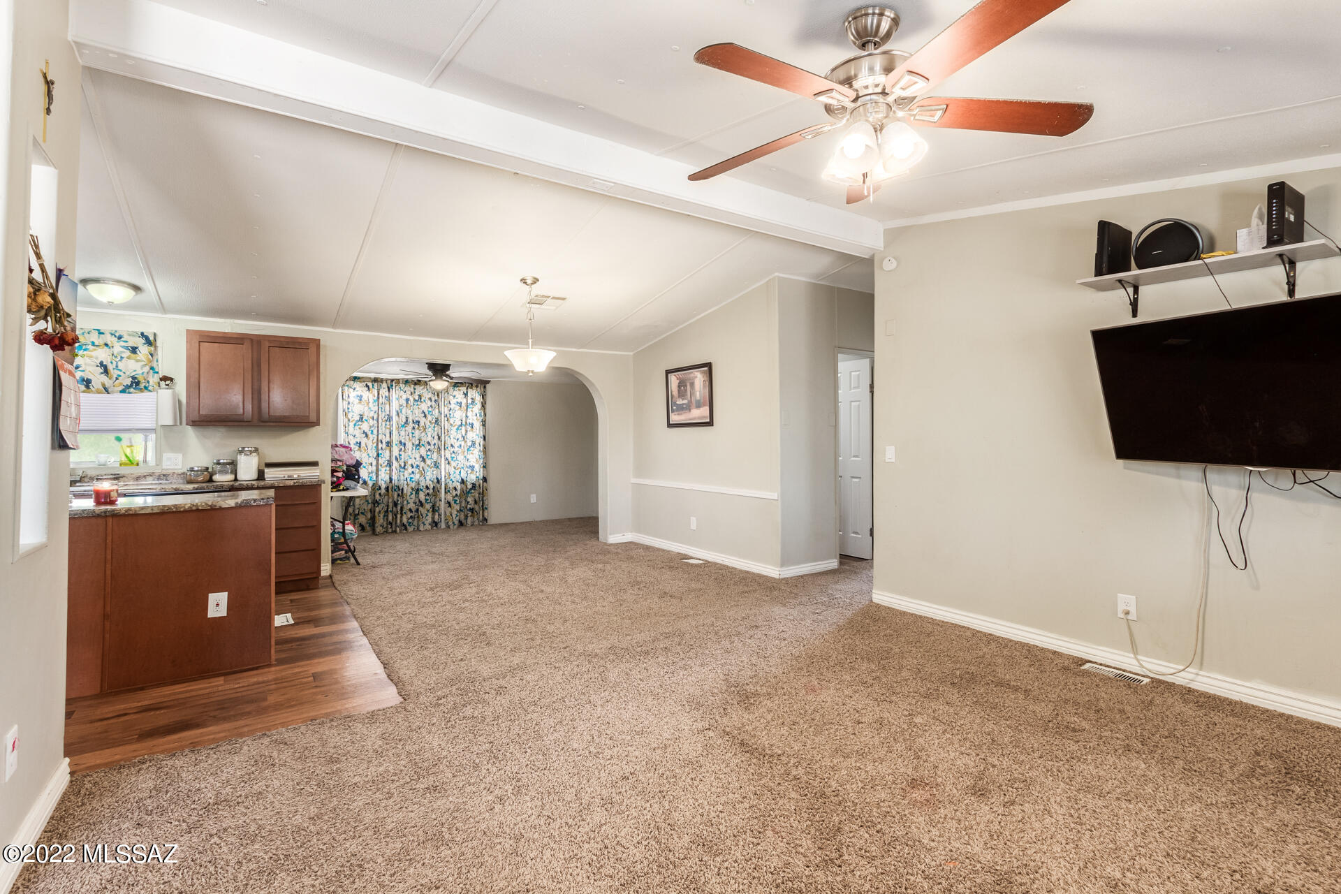 Blanco Estates (72-162) - Residential