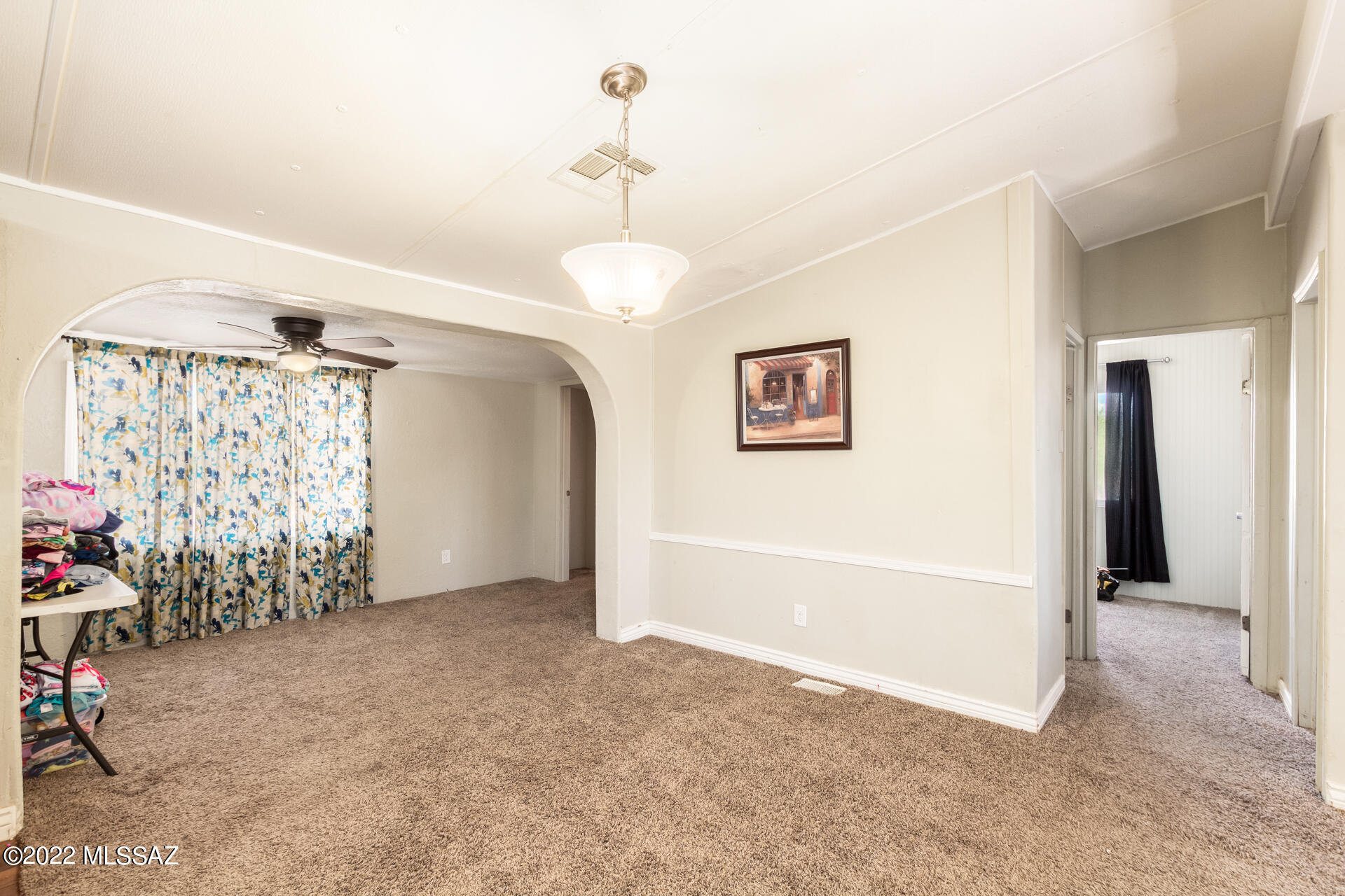 Blanco Estates (72-162) - Residential
