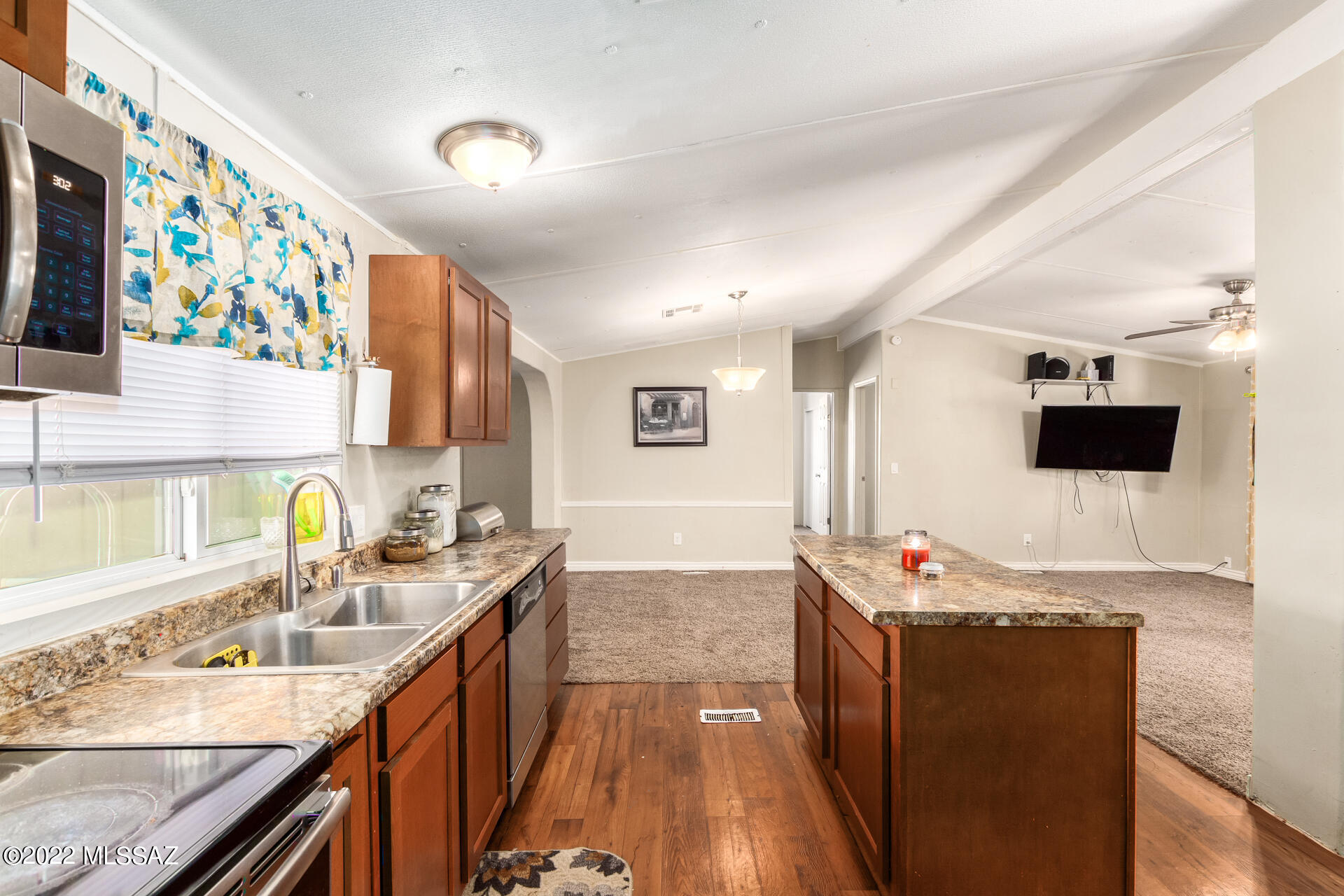 Blanco Estates (72-162) - Residential