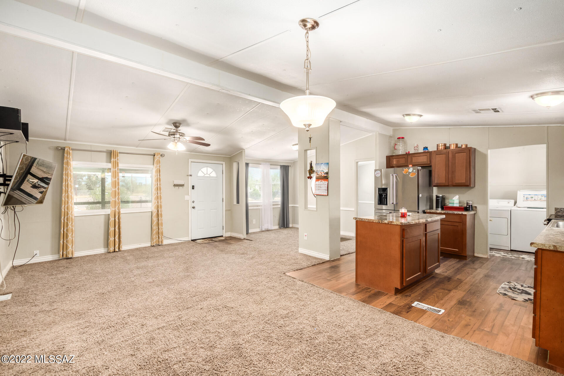 Blanco Estates (72-162) - Residential