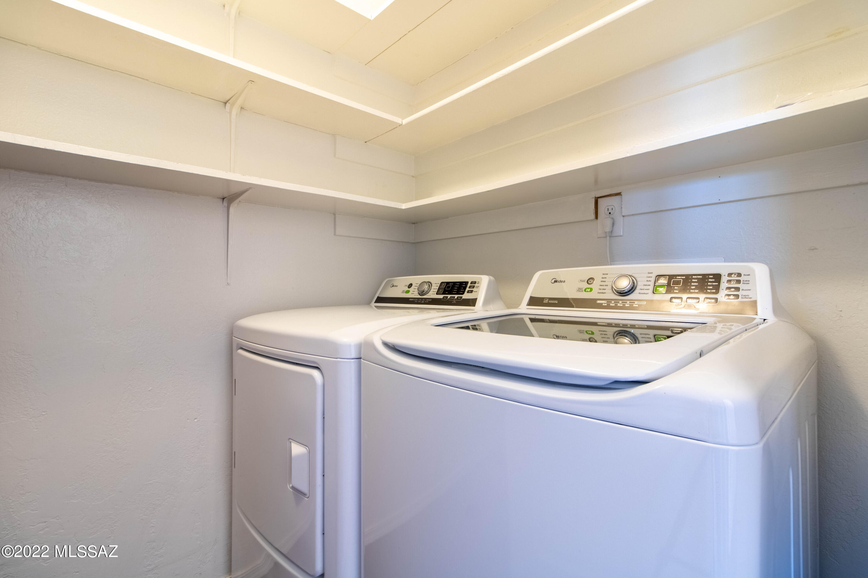 Glenndale Est (1-4) - Residential Lease