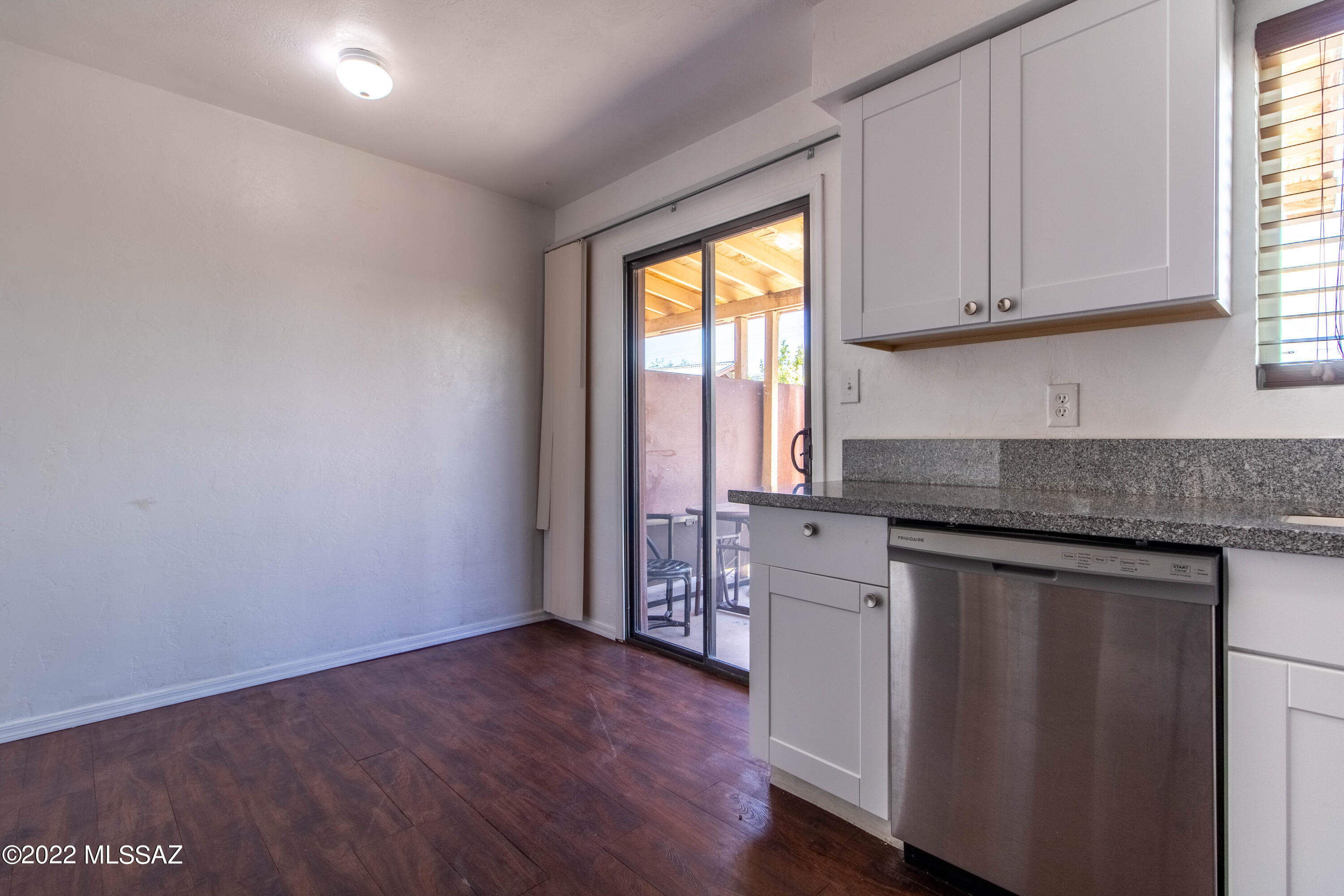 Glenndale Est (1-4) - Residential Lease
