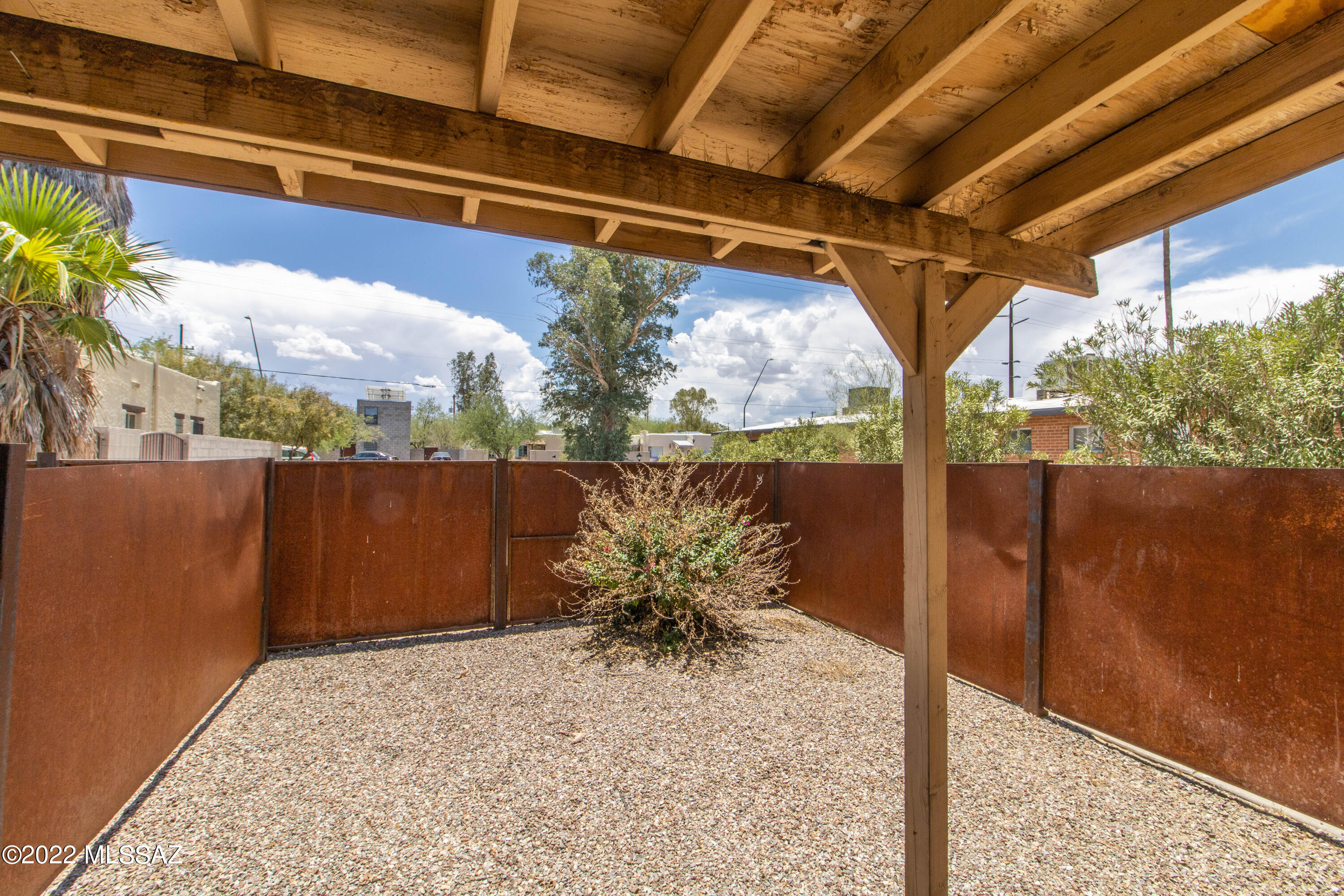 Glenndale Est (1-4) - Residential Lease